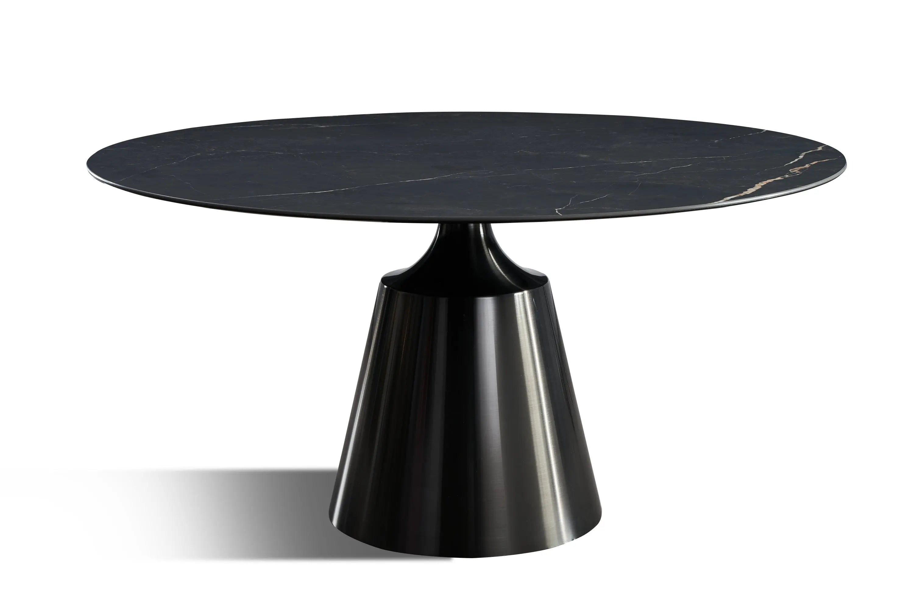 HA-2068-1  Dining Table VV