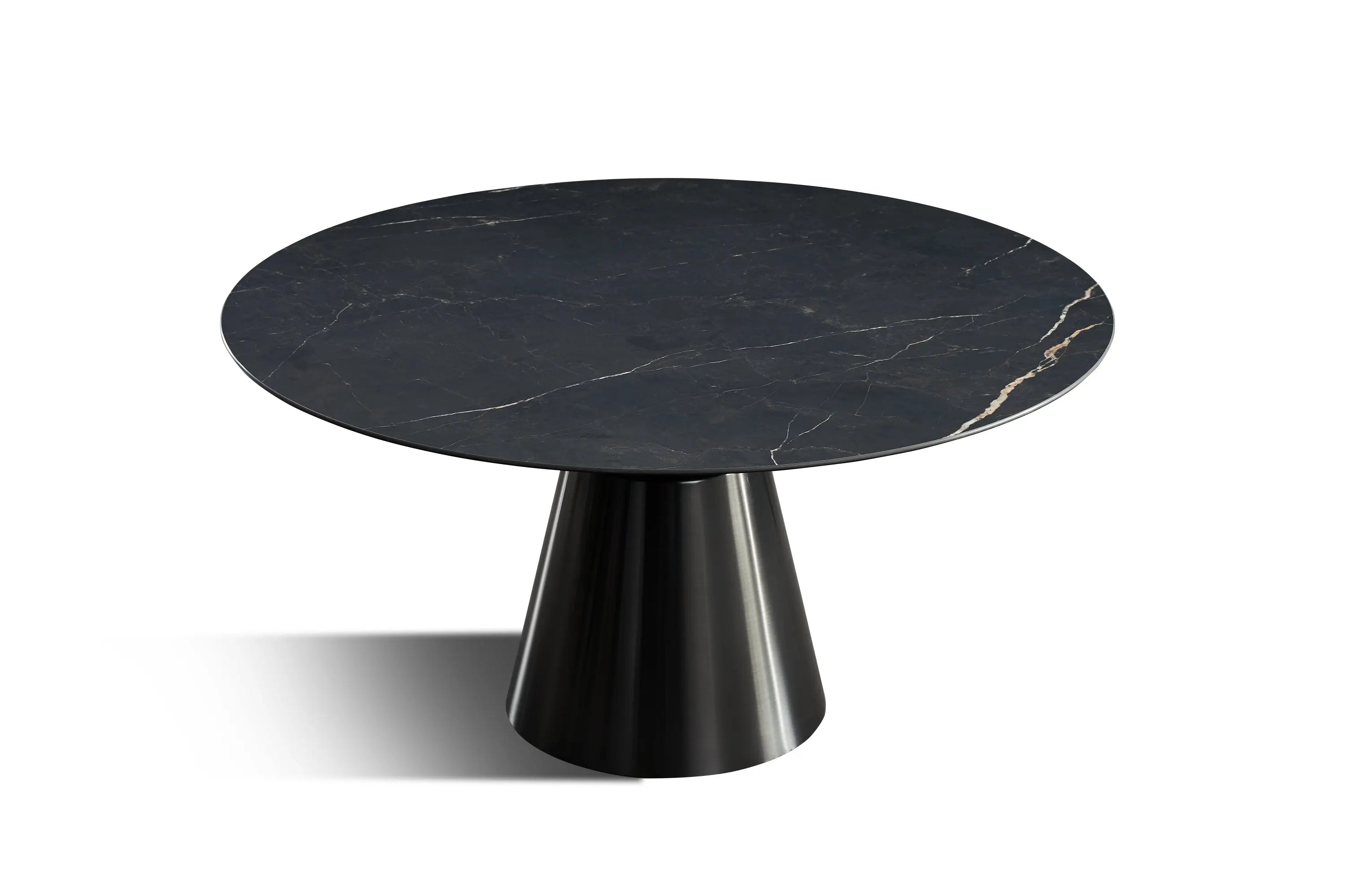 HA-2068-1  Dining Table VV