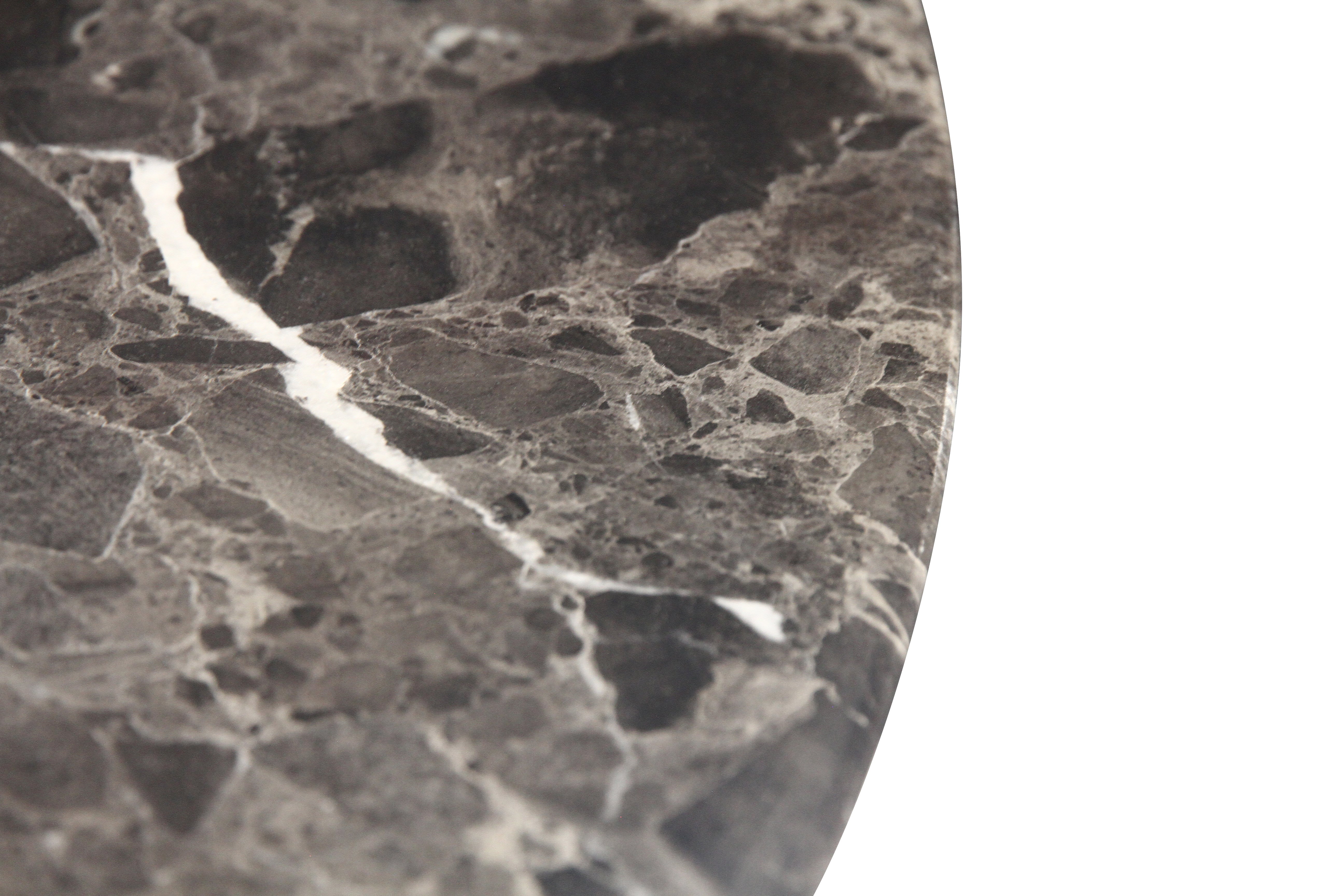 HA-2339-5  Dining Table - Chiuchiufurniture