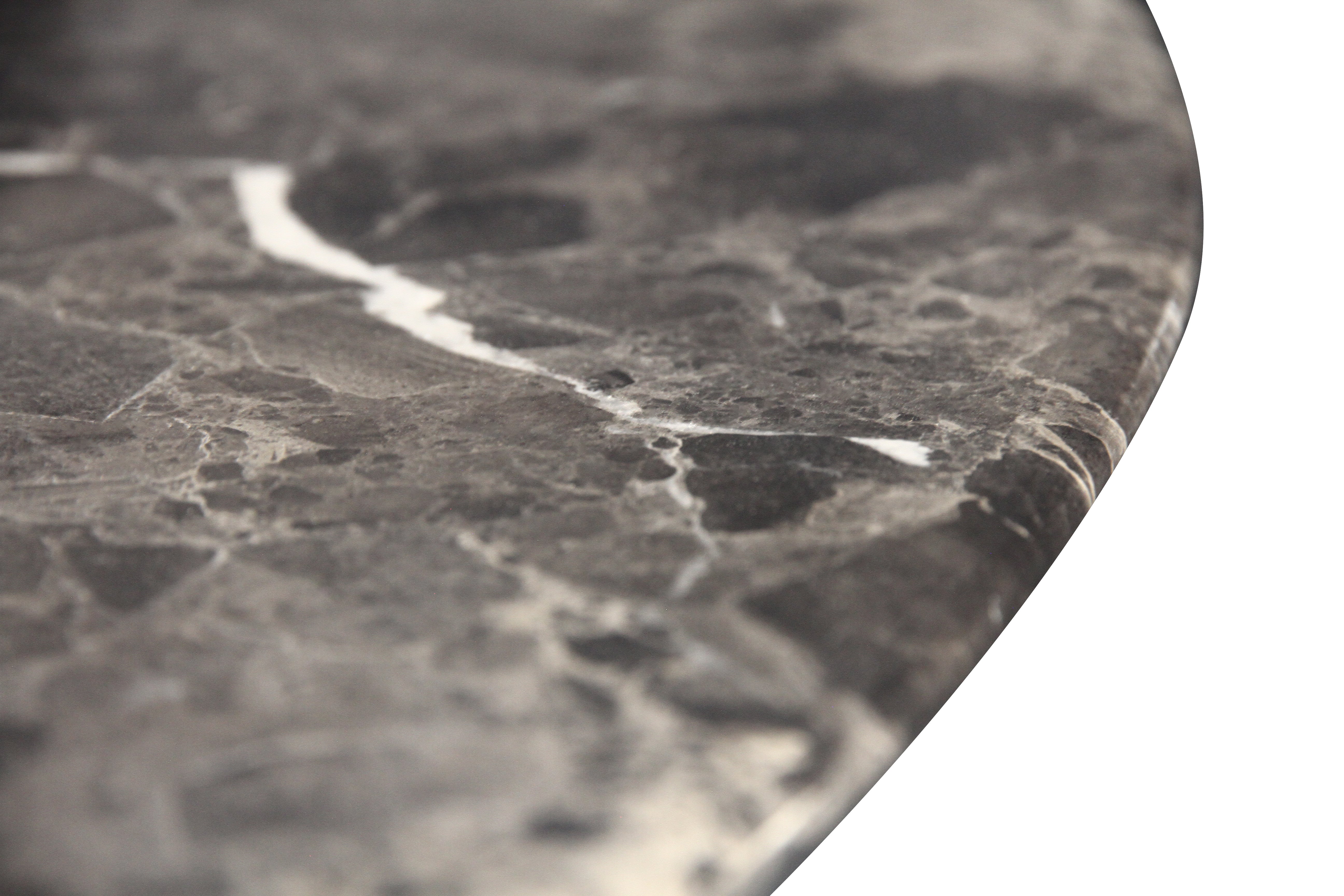 HA-2339-5  Dining Table - Chiuchiufurniture