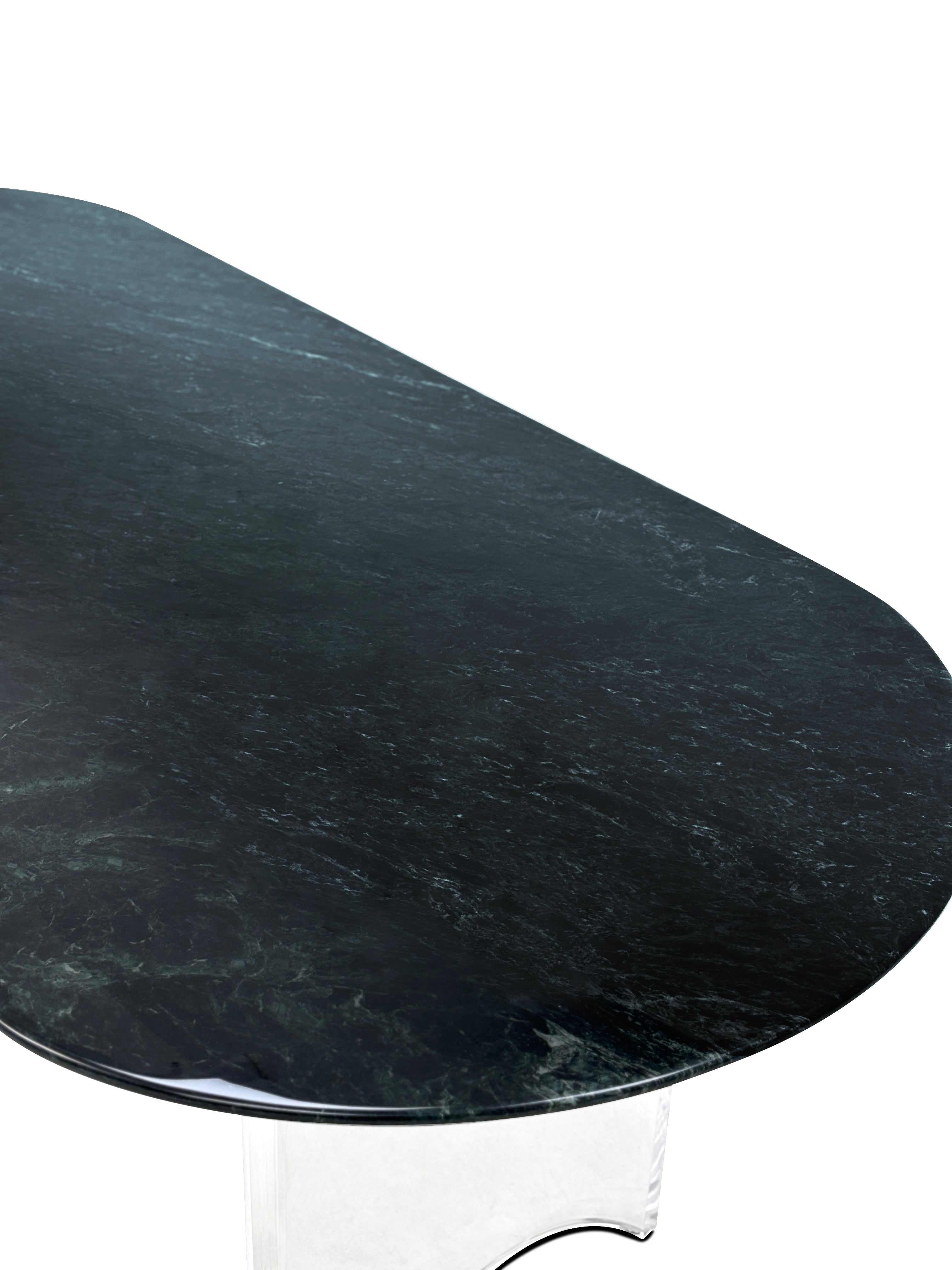 HA-2403-2   Dining Table - Chiuchiufurniture