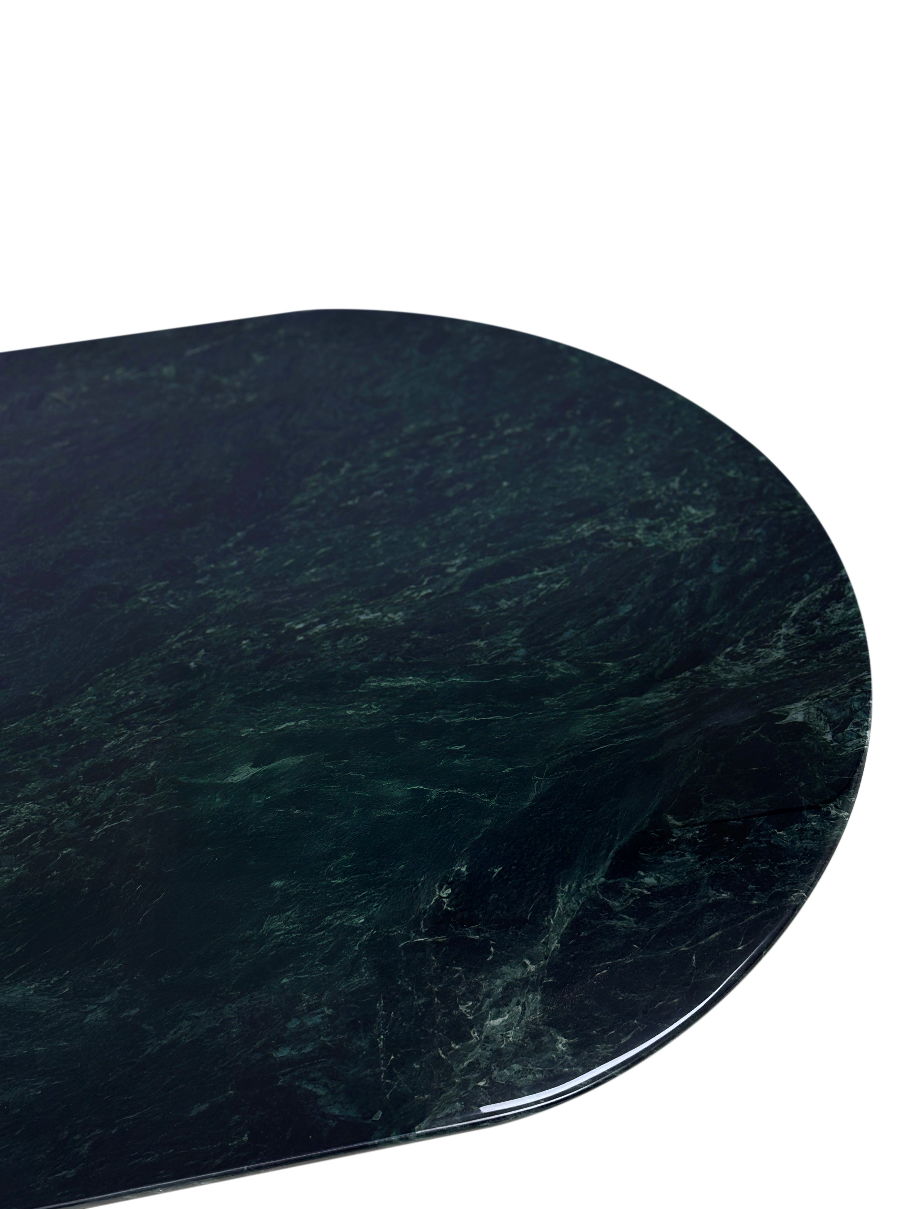 HA-2403-2   Dining Table - Chiuchiufurniture