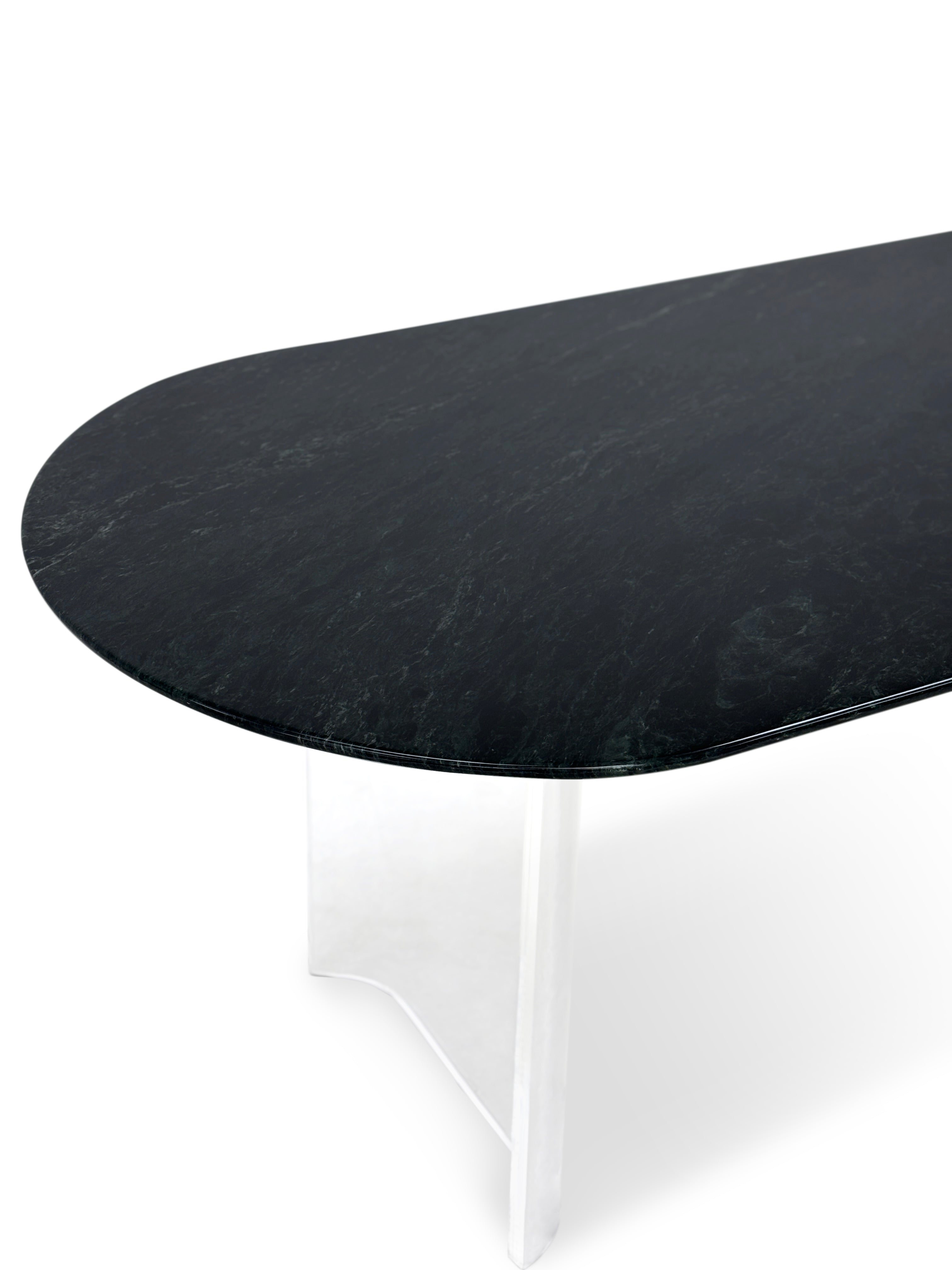 HA-2403-2   Dining Table - Chiuchiufurniture