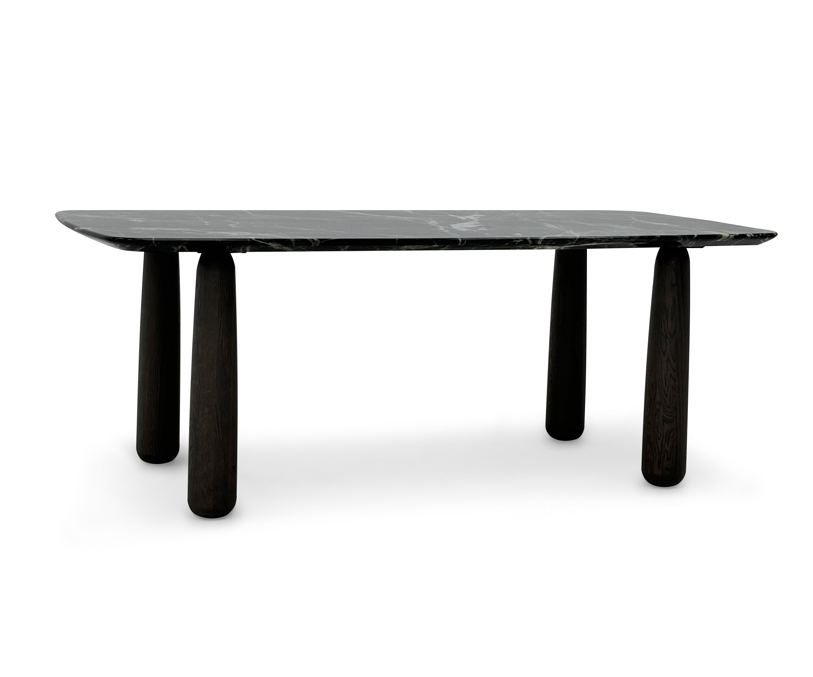 HA-2408-2   Dining Table - Chiuchiufurniture