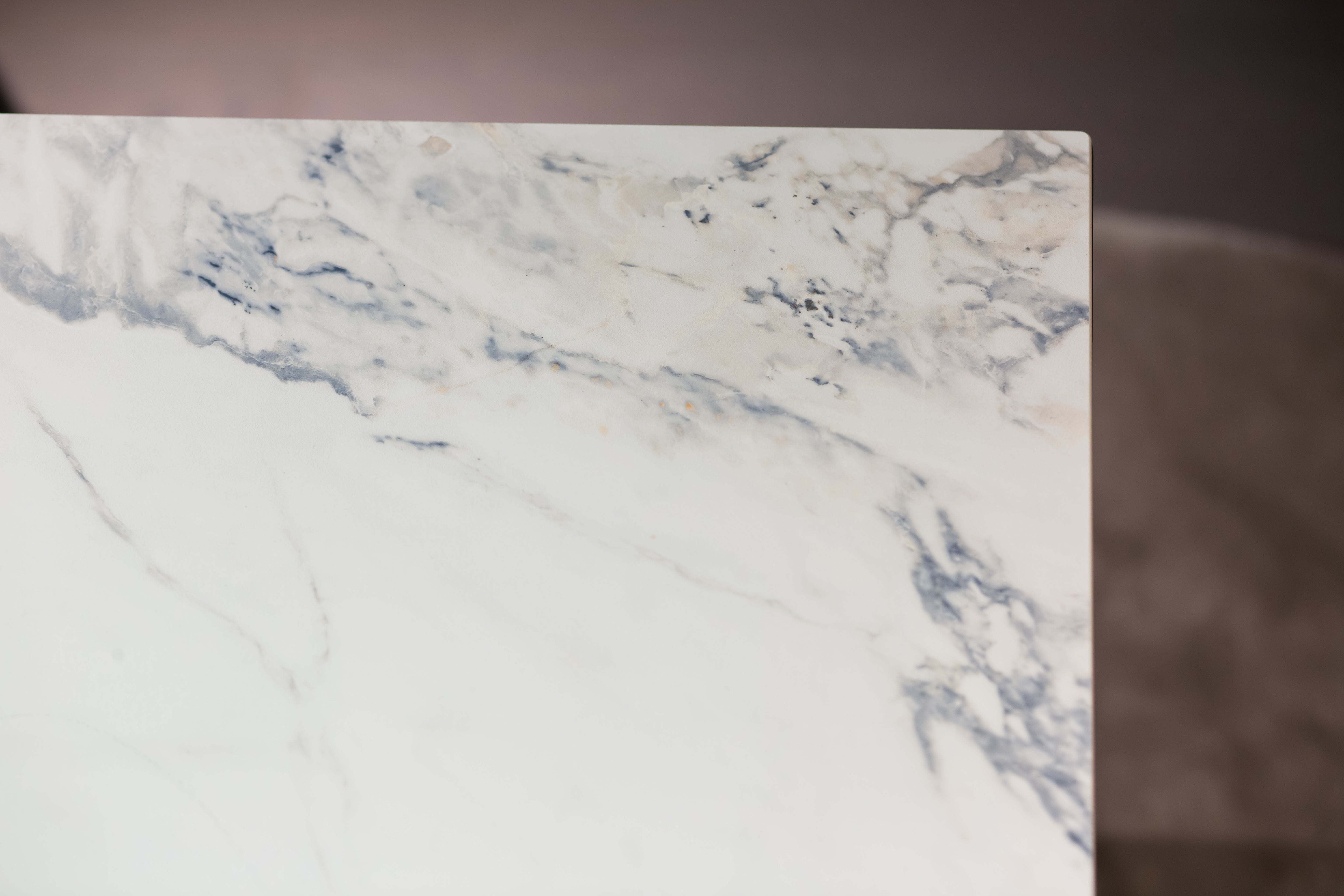 HA-W2010-2  Dining Table - Chiuchiufurniture