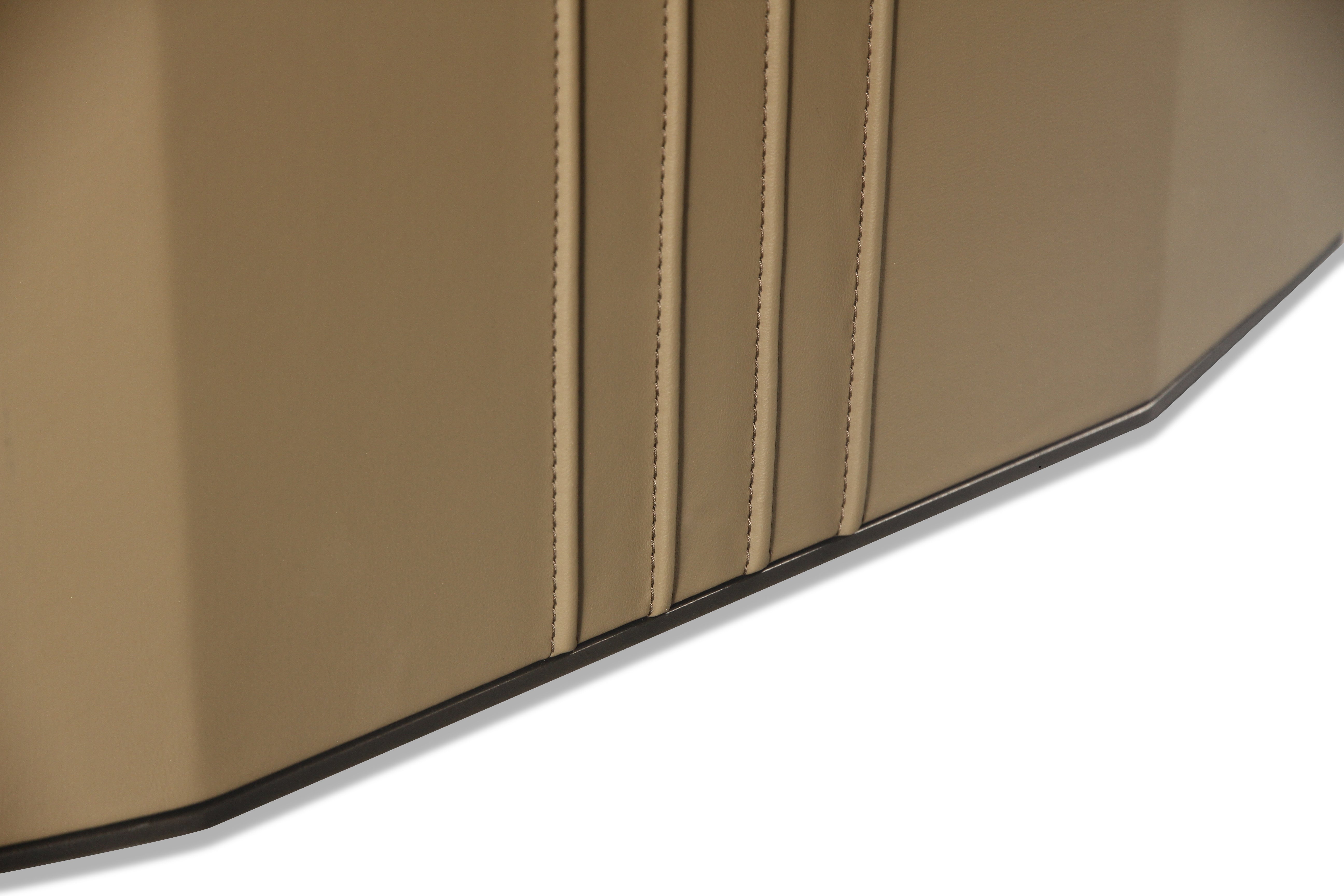 HA1-2350-1  Dining Table - Chiuchiufurniture