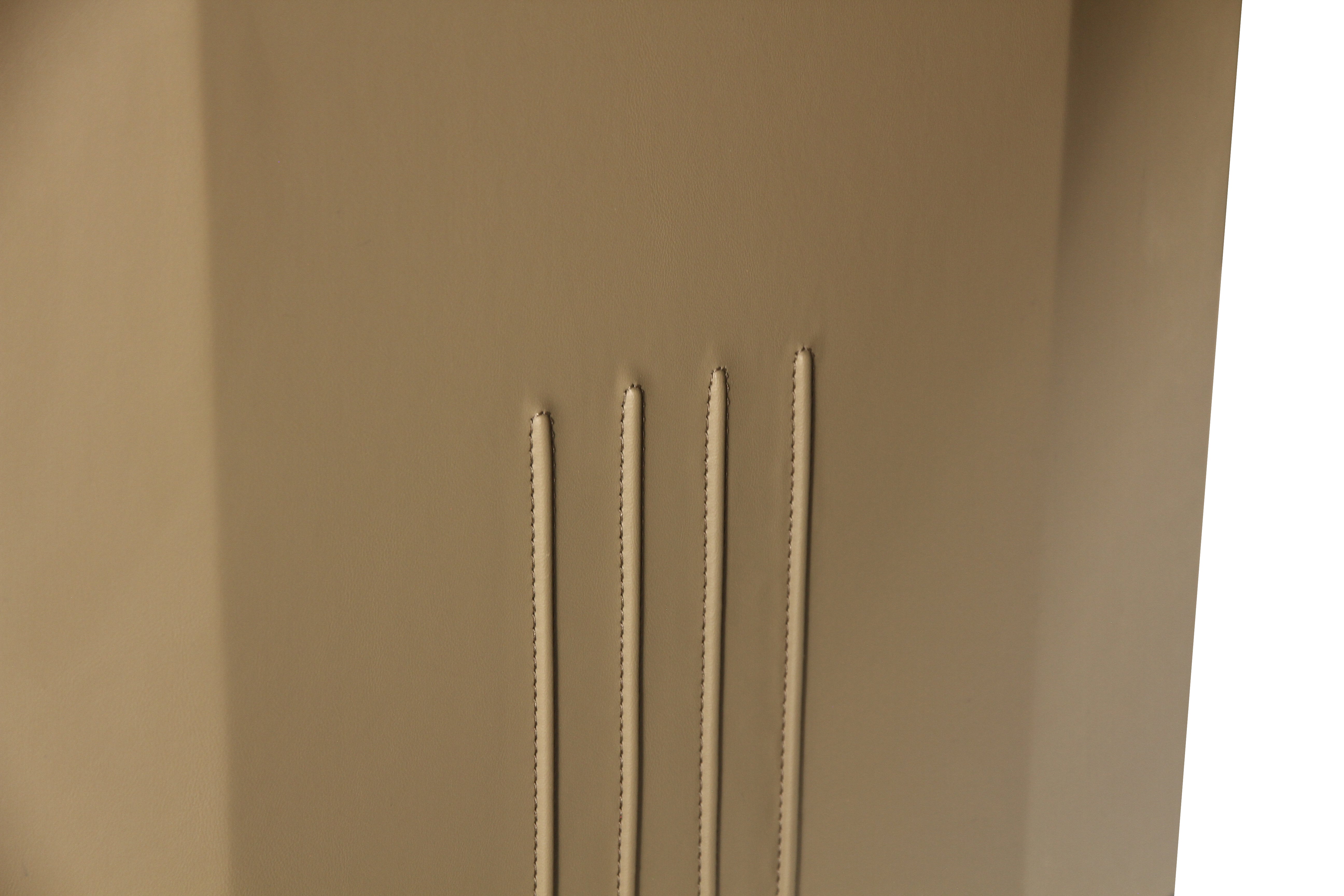 HA1-2350-1  Dining Table - Chiuchiufurniture