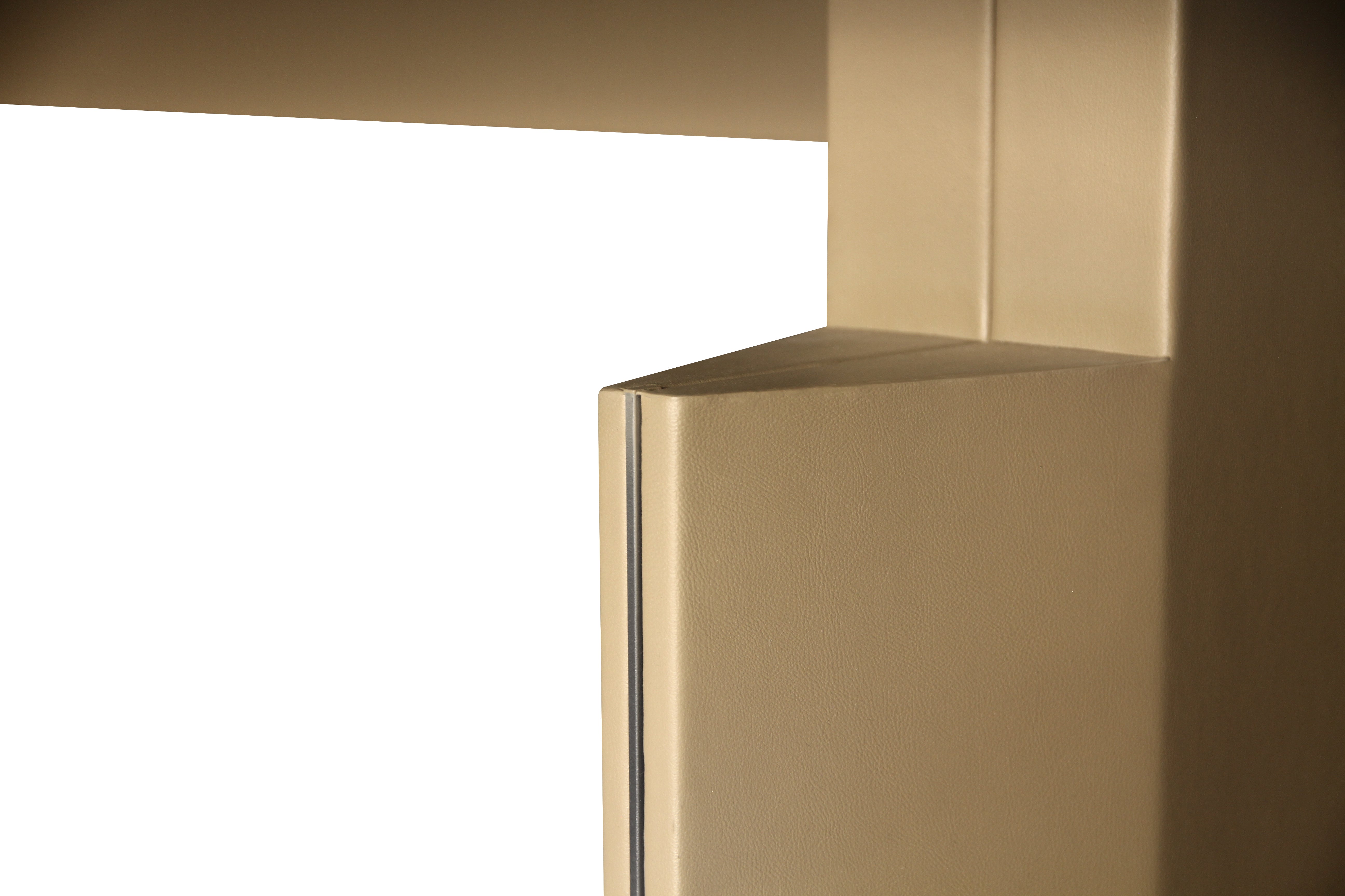 HA1-2350-1  Dining Table - Chiuchiufurniture