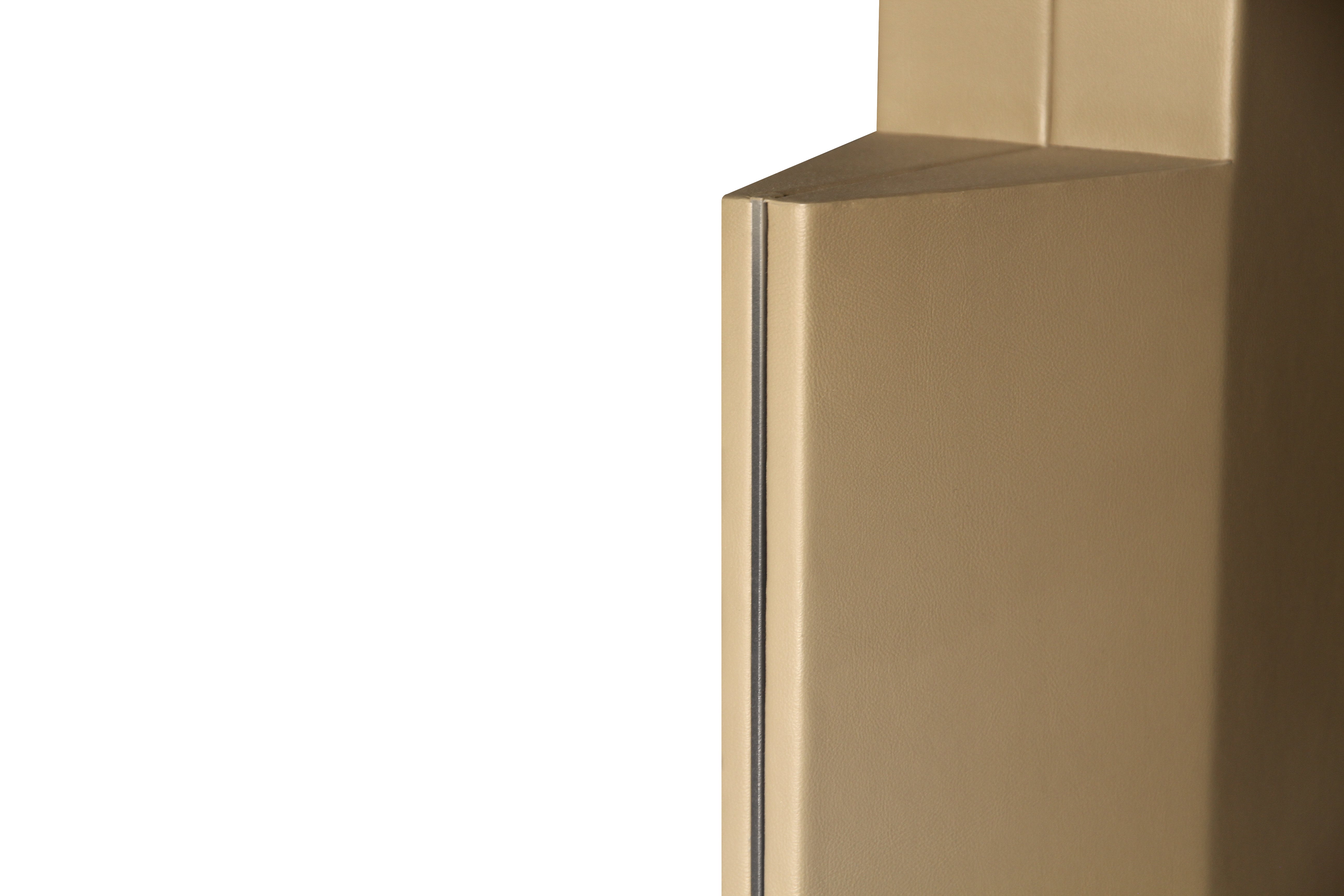 HA1-2350-1  Dining Table - Chiuchiufurniture