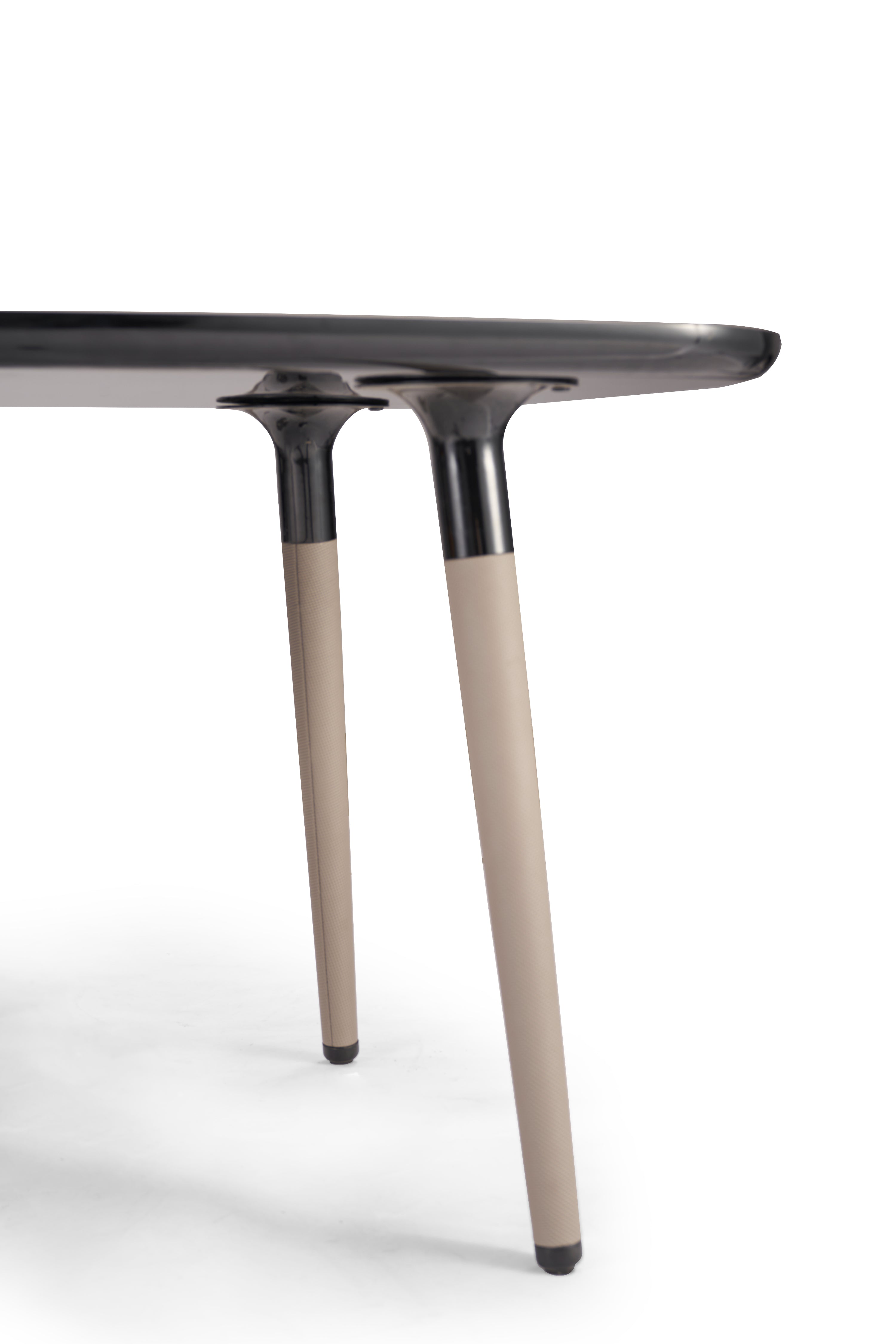 HA3-2308-1 Dining table VV