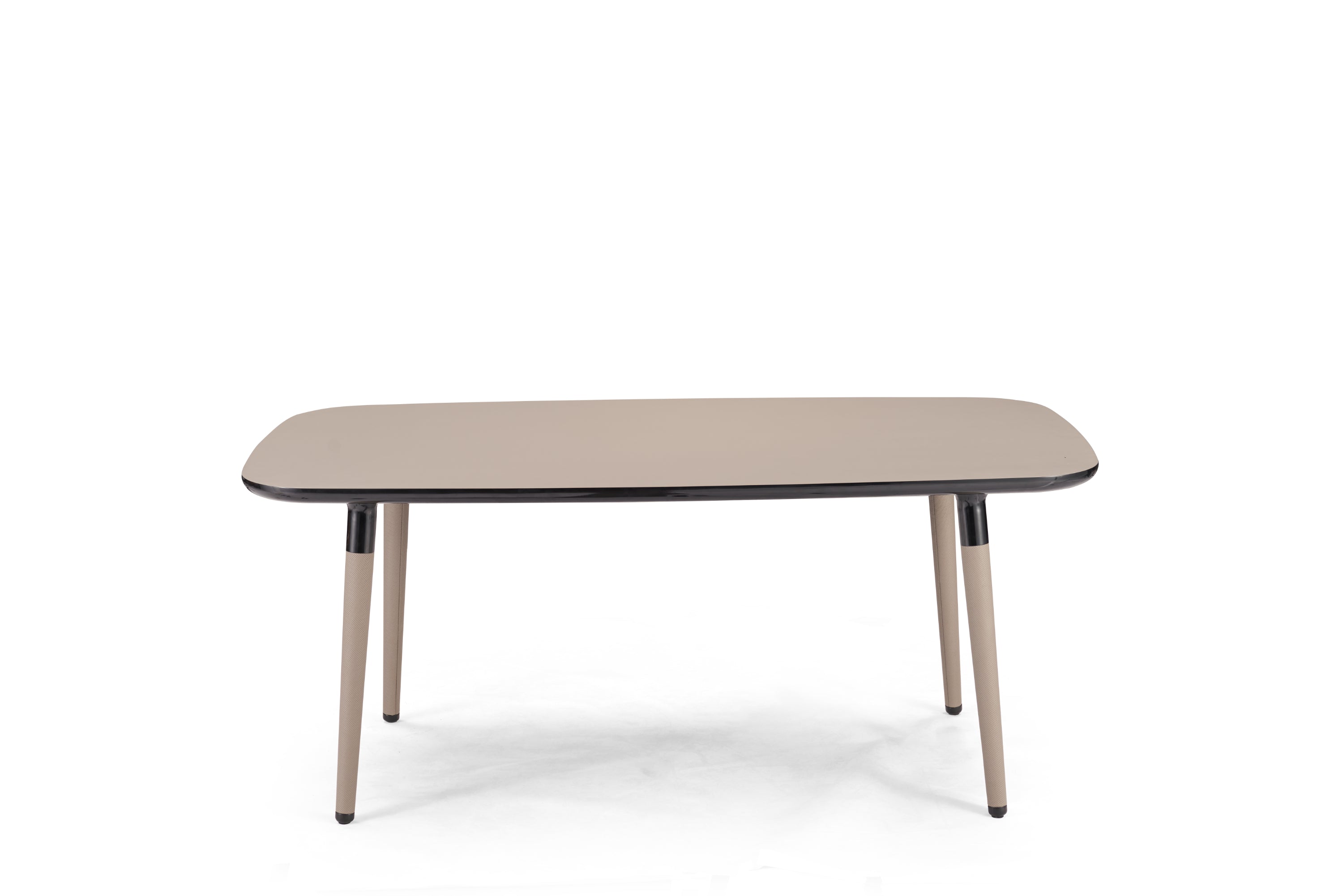 HA3-2308-1 Dining table VV