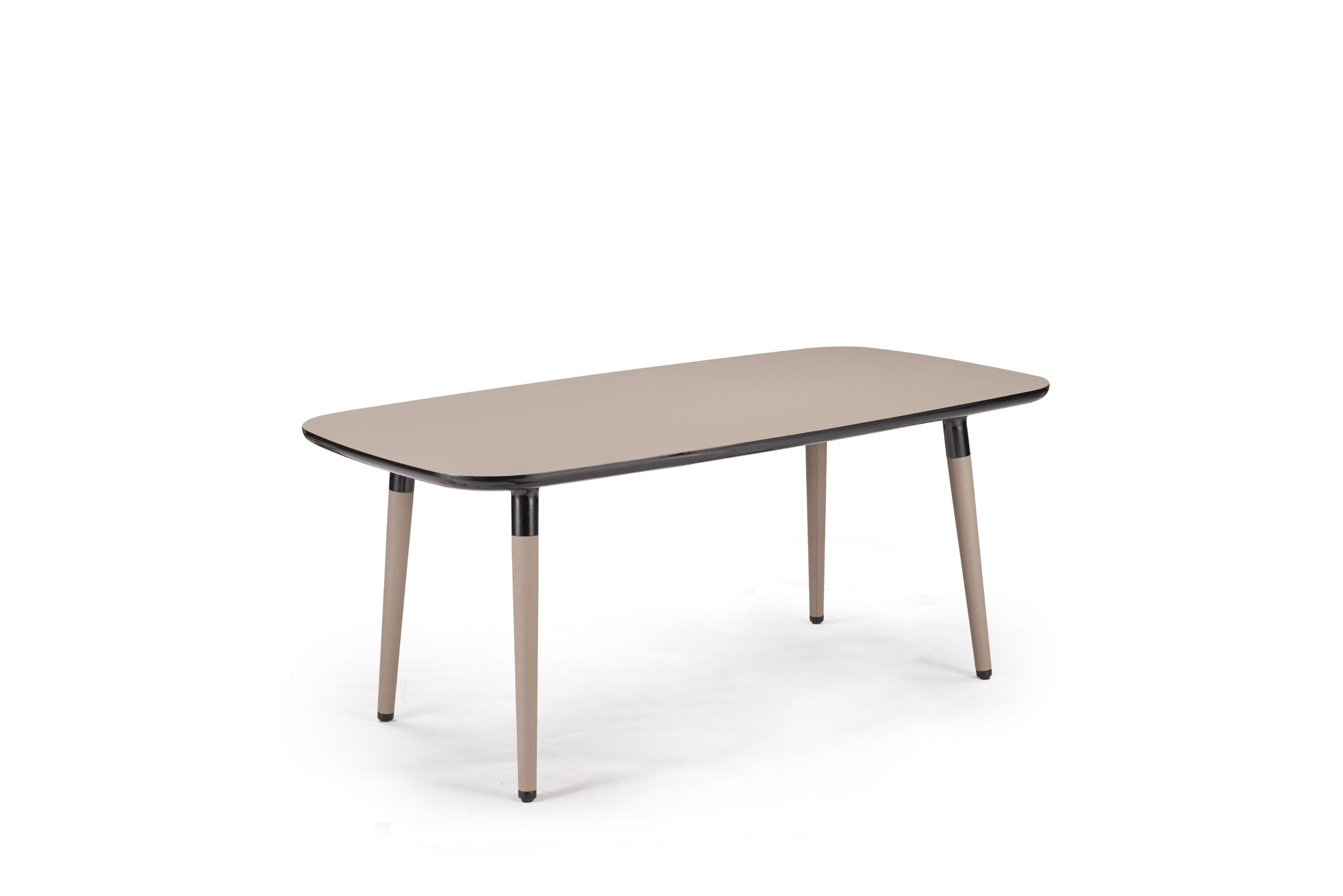 HA3-2308-1 Dining table VV