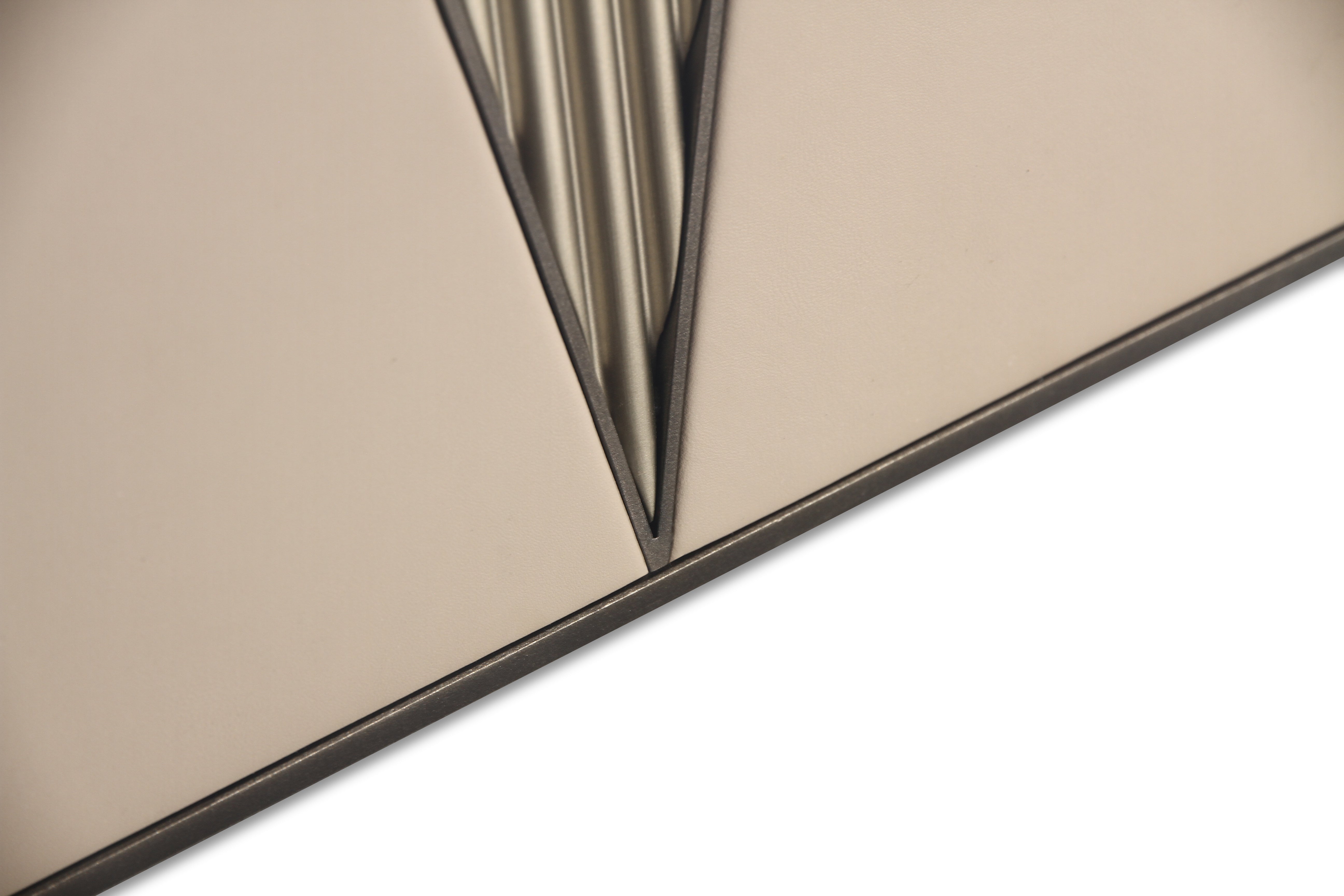 HA3-2338-1  Dining Table - Chiuchiufurniture