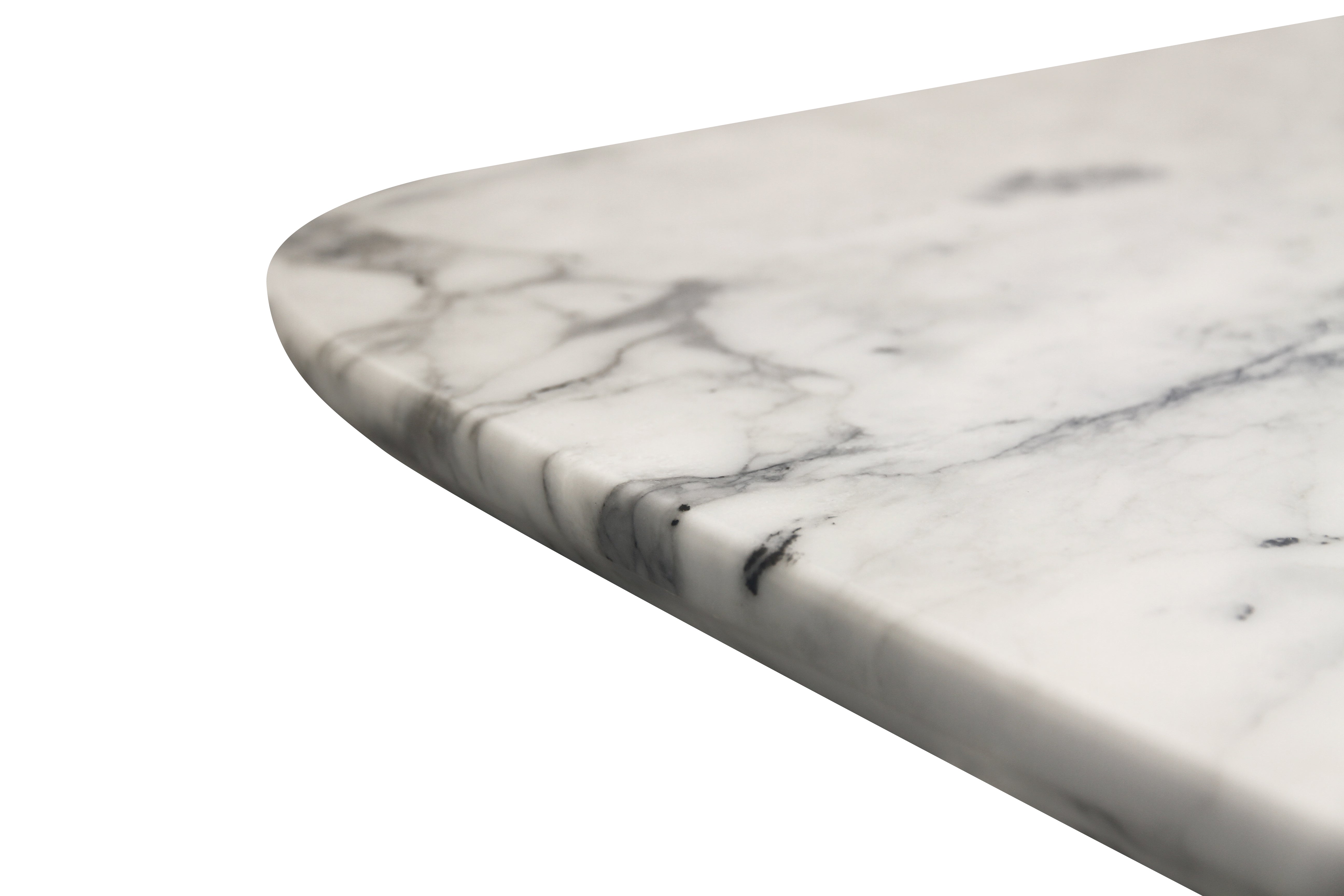 HA3-2338-1  Dining Table - Chiuchiufurniture