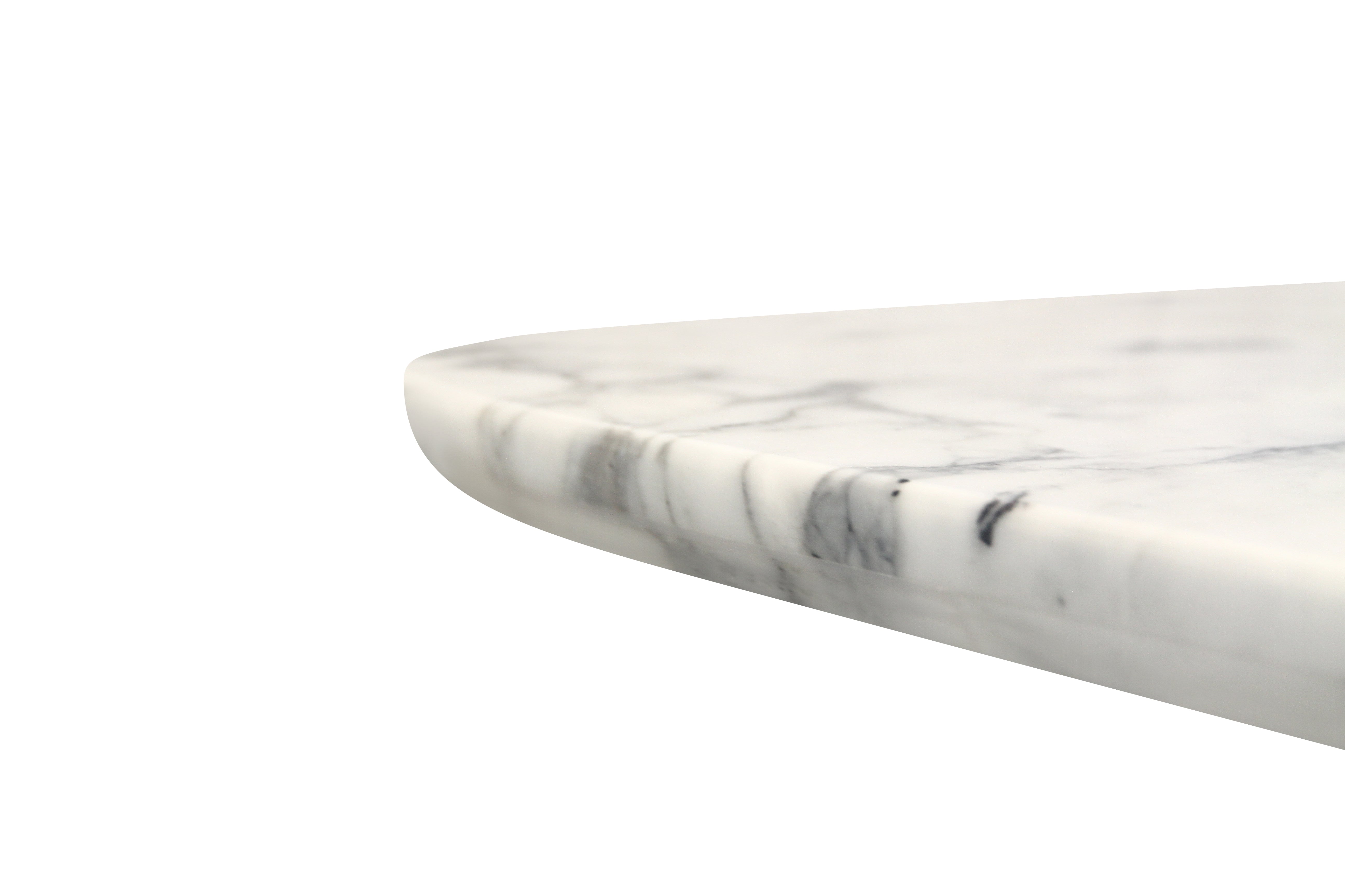 HA3-2338-1  Dining Table - Chiuchiufurniture