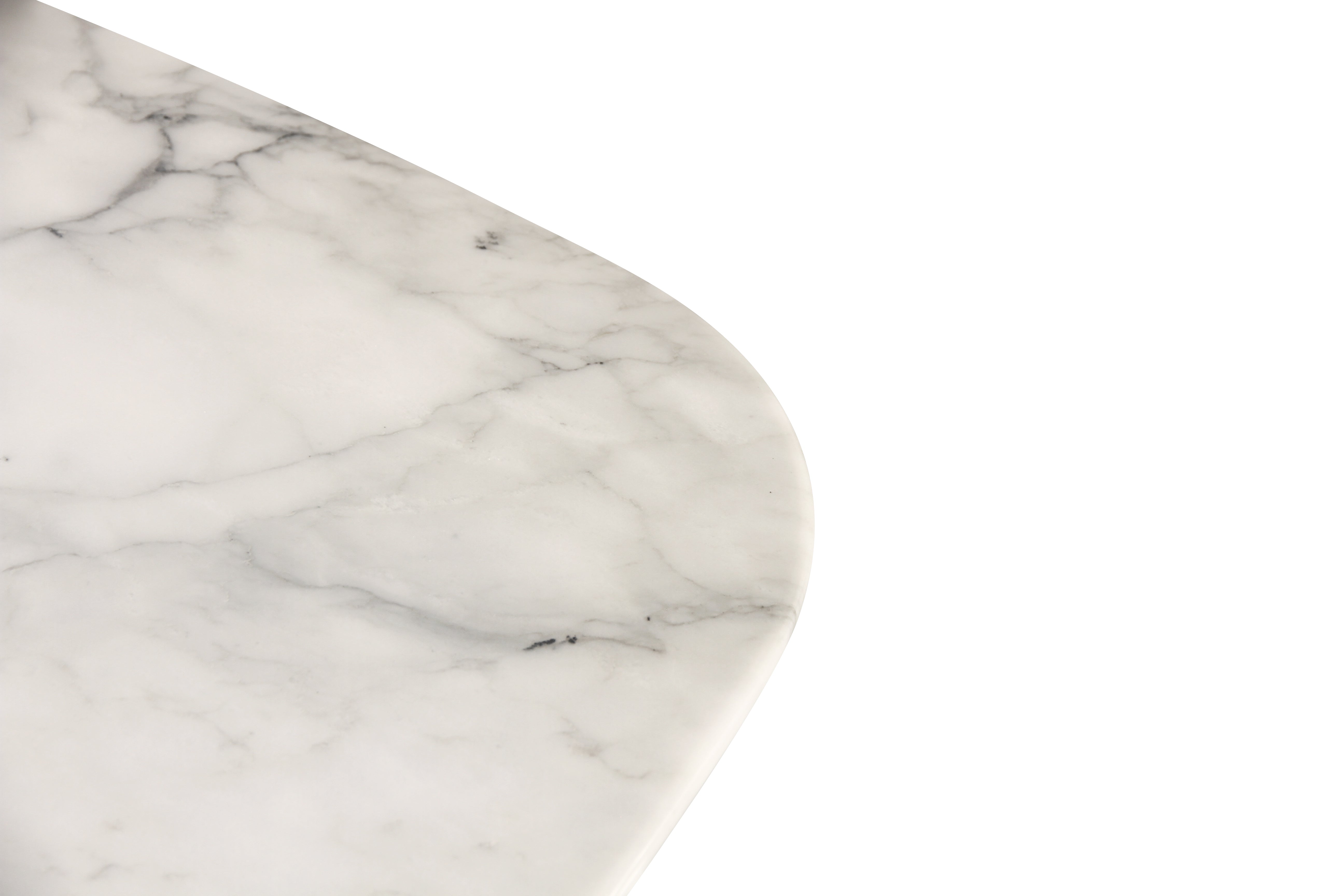 HA3-2338-1  Dining Table - Chiuchiufurniture