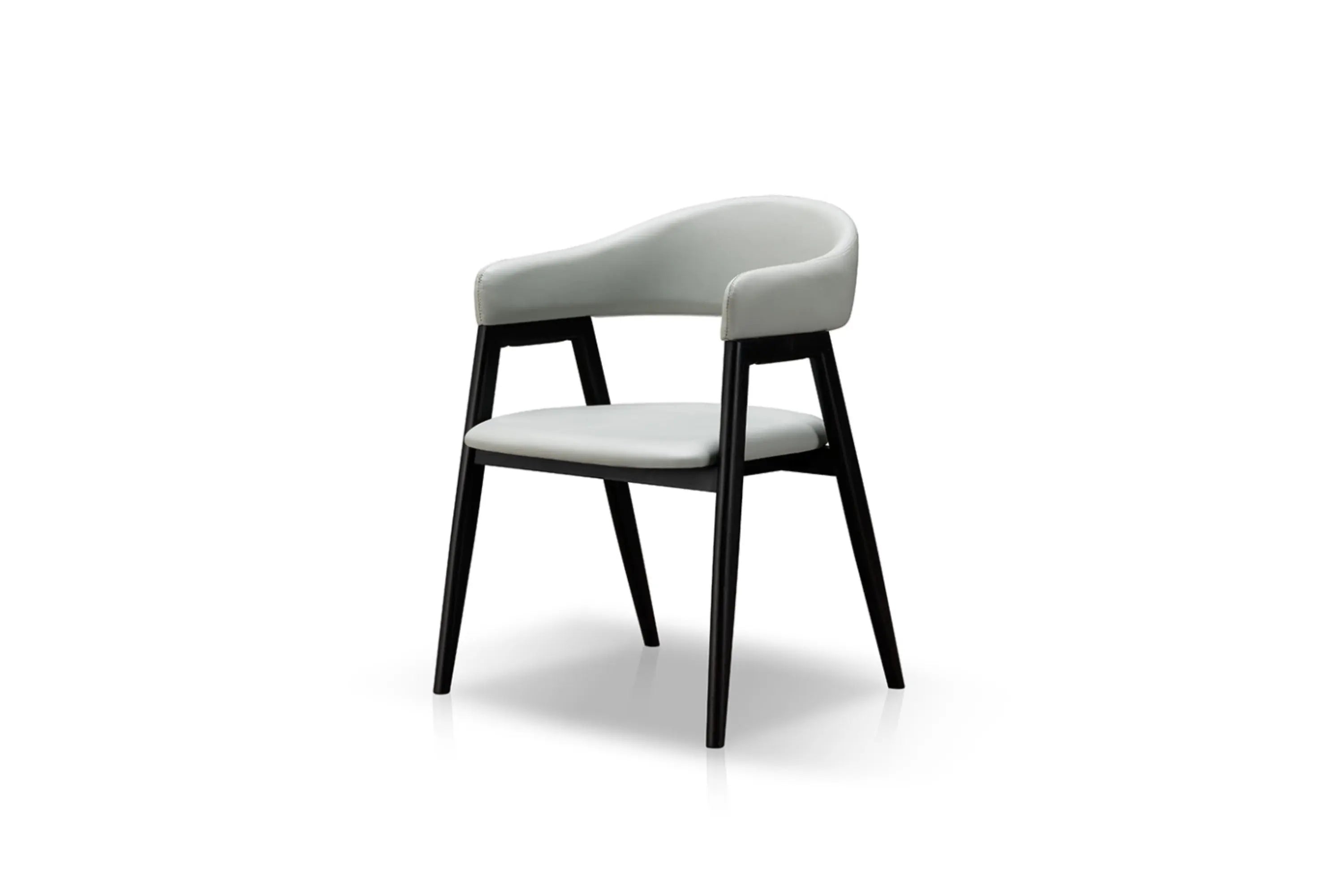 HB-1795 dining chair VV