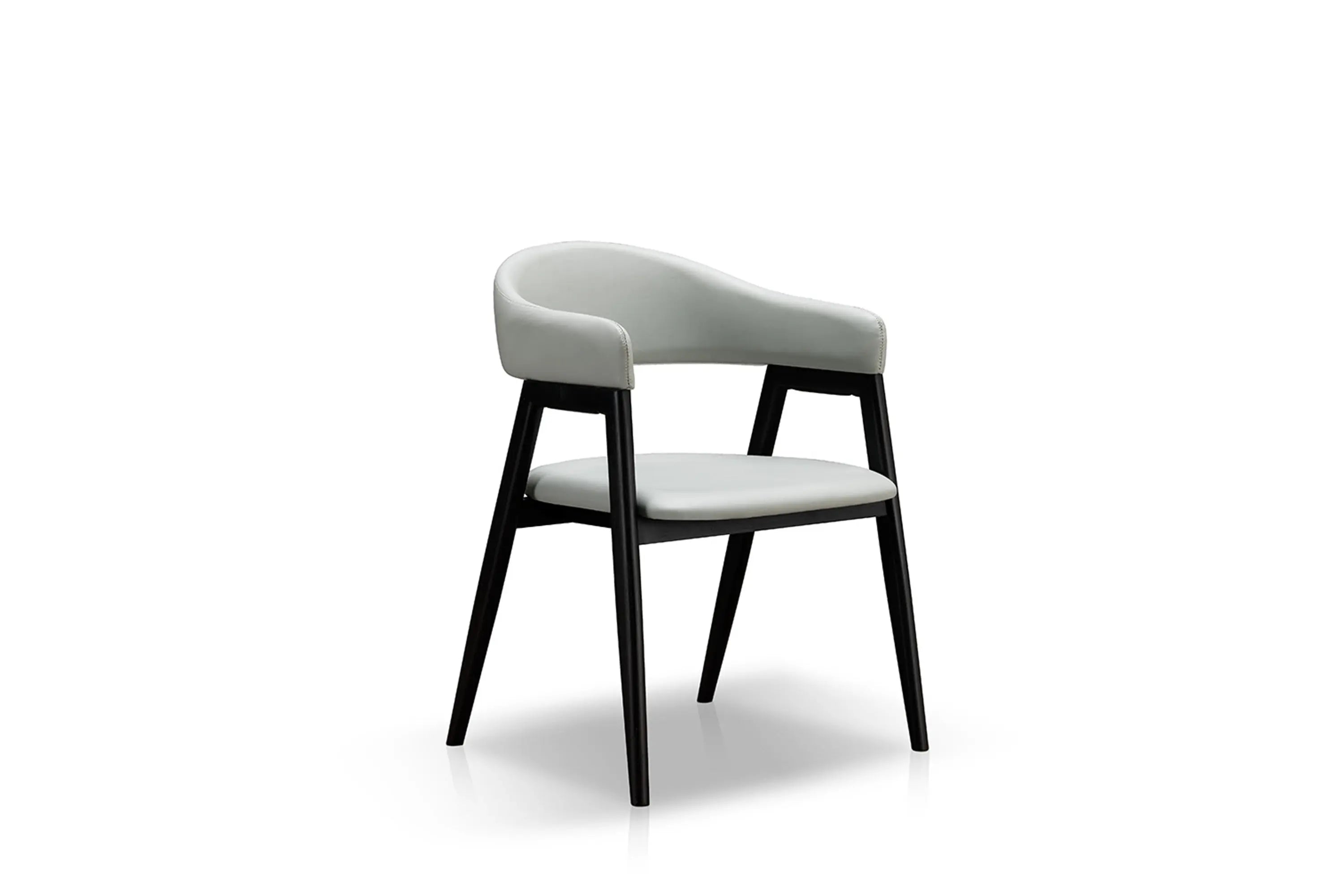 HB-1795 dining chair VV