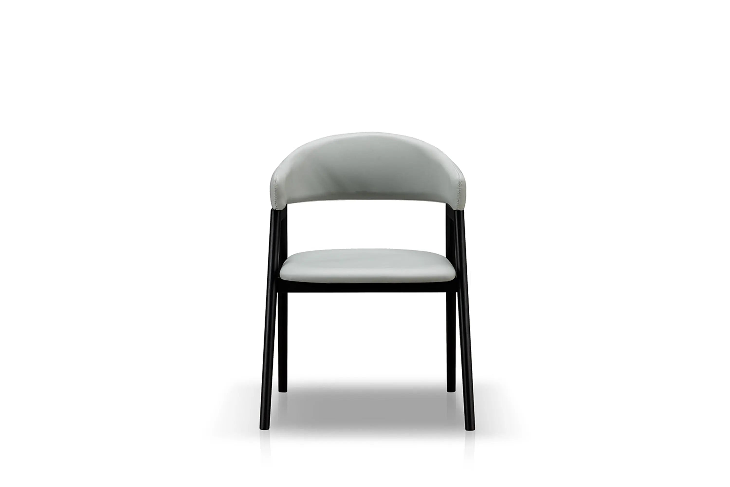 HB-1795 dining chair VV