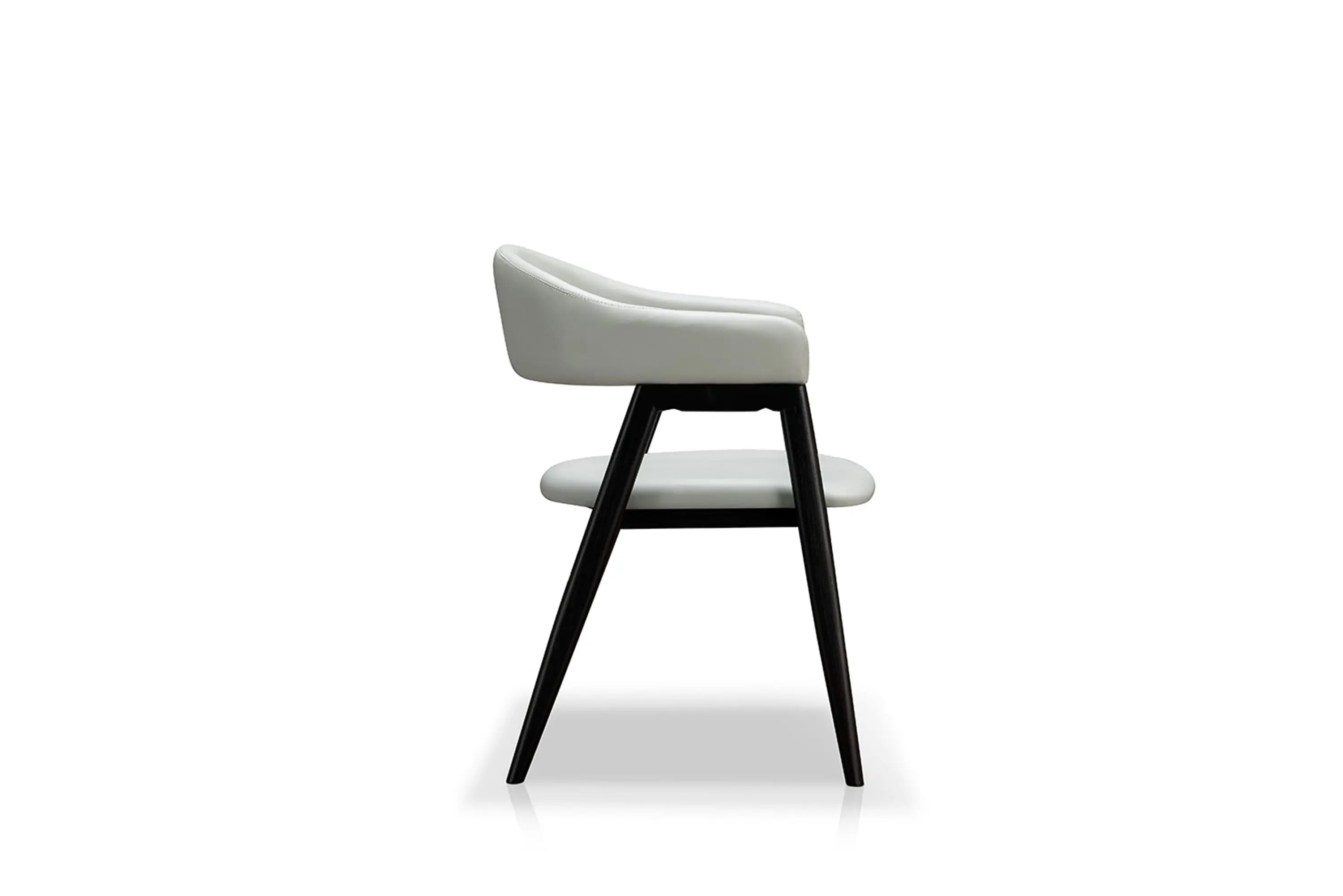 HB-1795 dining chair VV