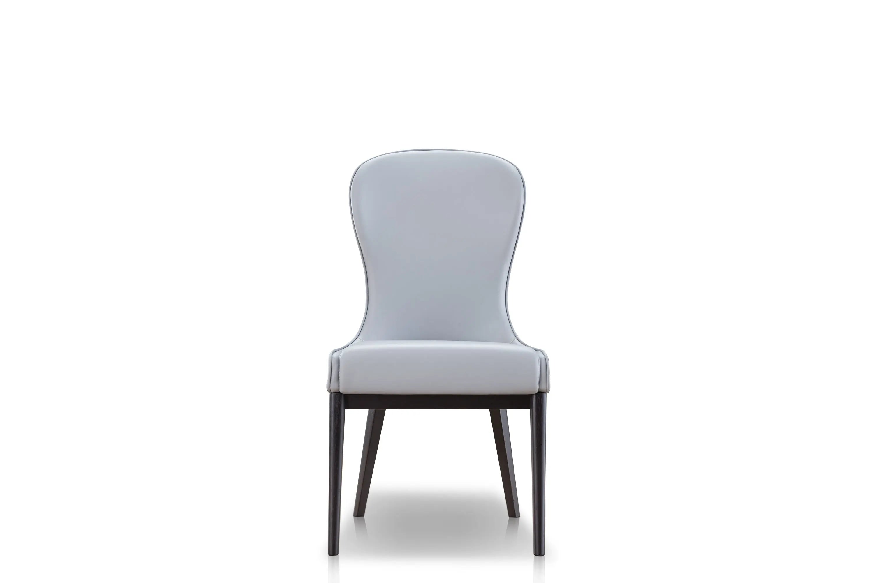 HB-1991 dining chair VV