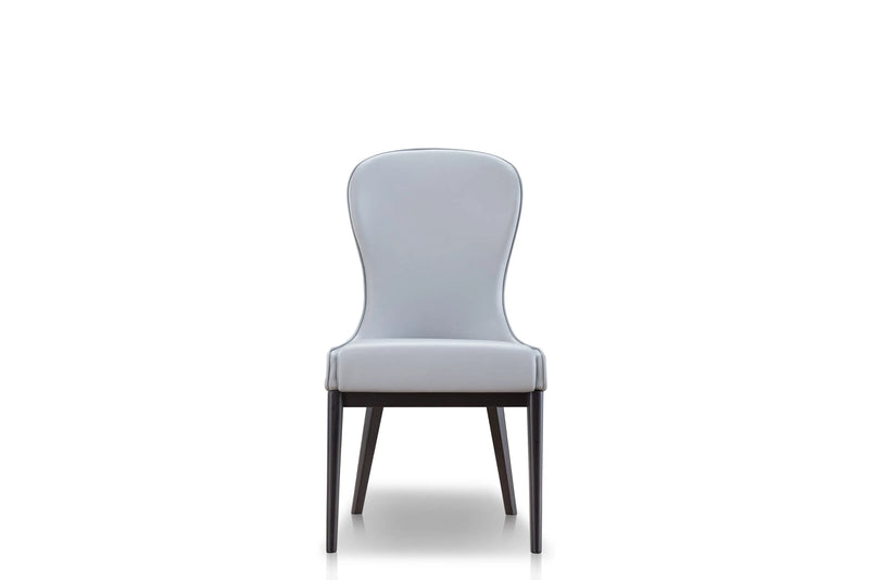 HB-1991 dining chair VV