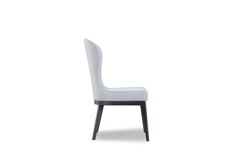 HB-1991 dining chair VV