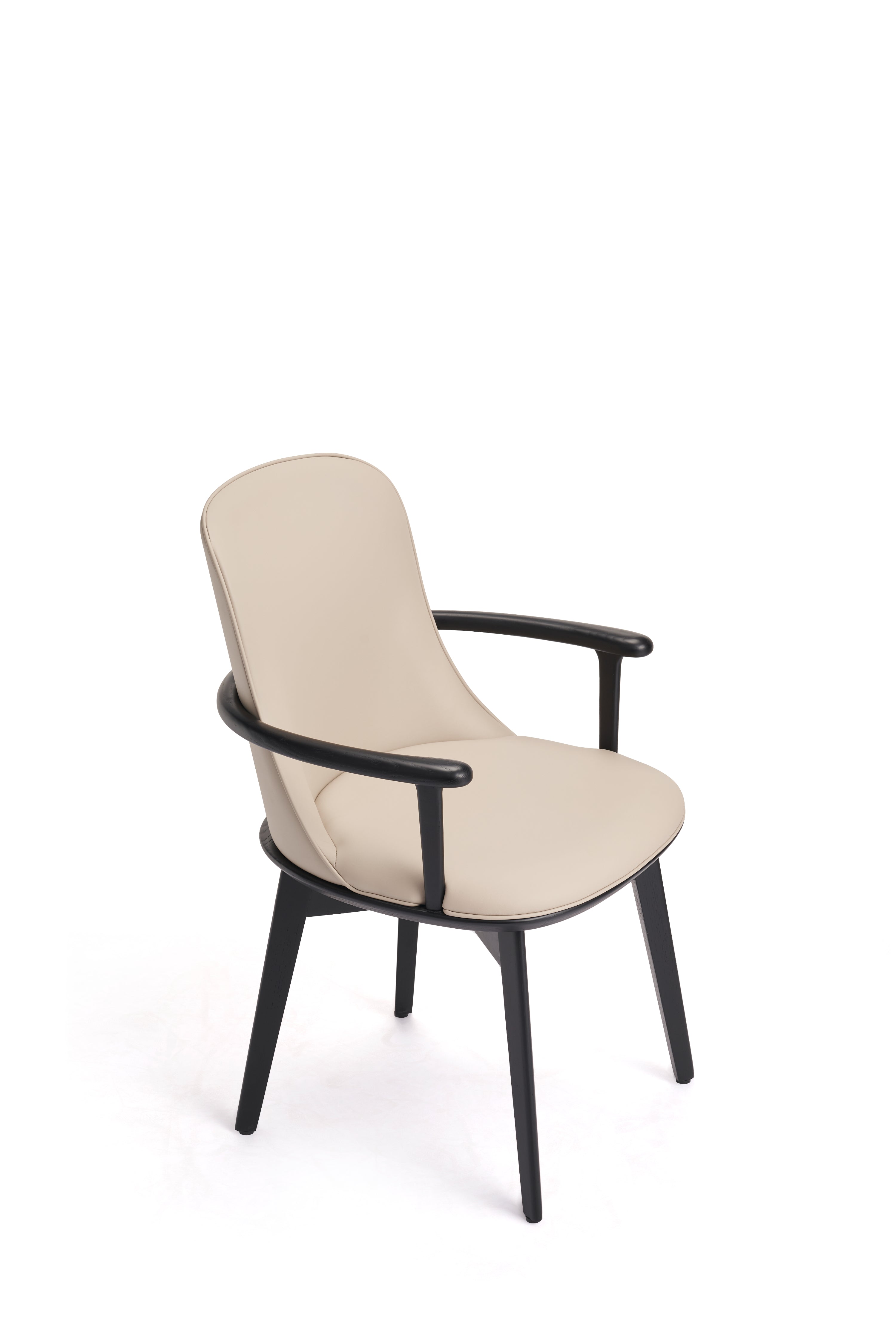 HB-2316-1 Dining chair VV