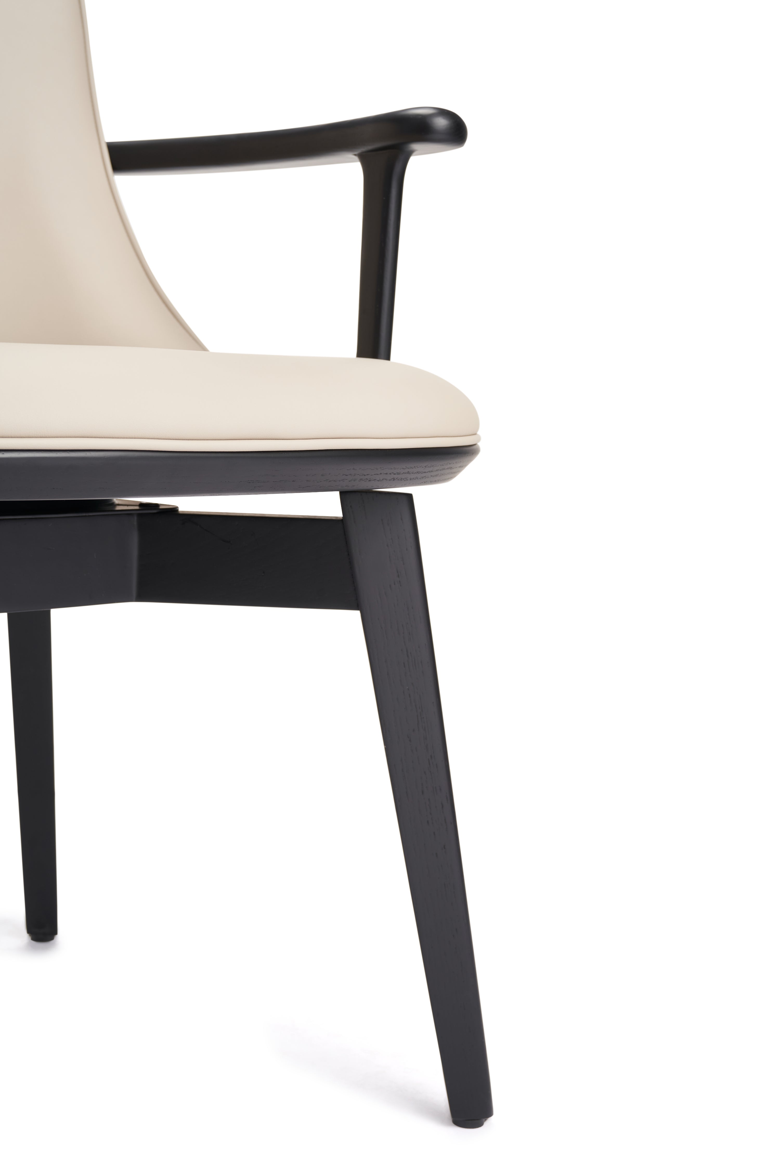 HB-2316-1 Dining chair VV