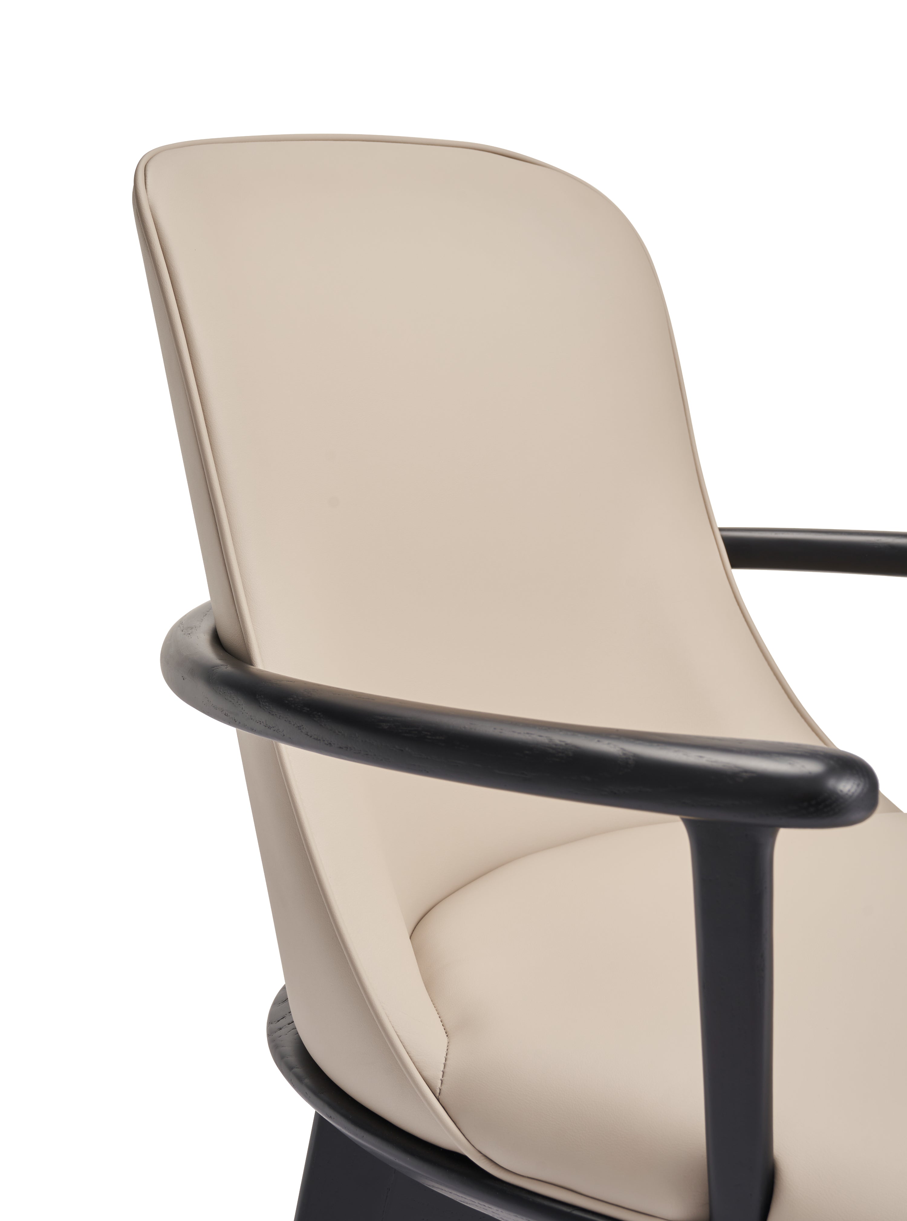 HB-2316-1 Dining chair VV