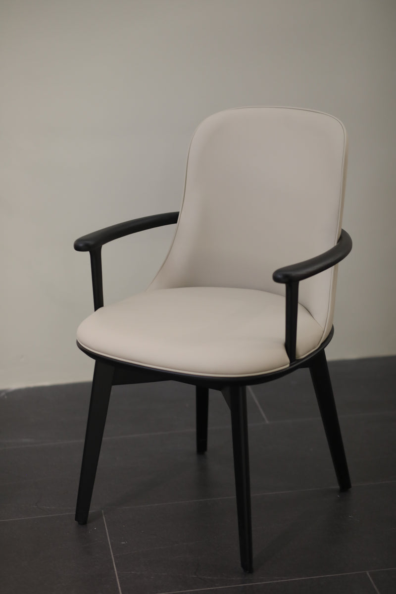 HB-2316-1 Dining chair