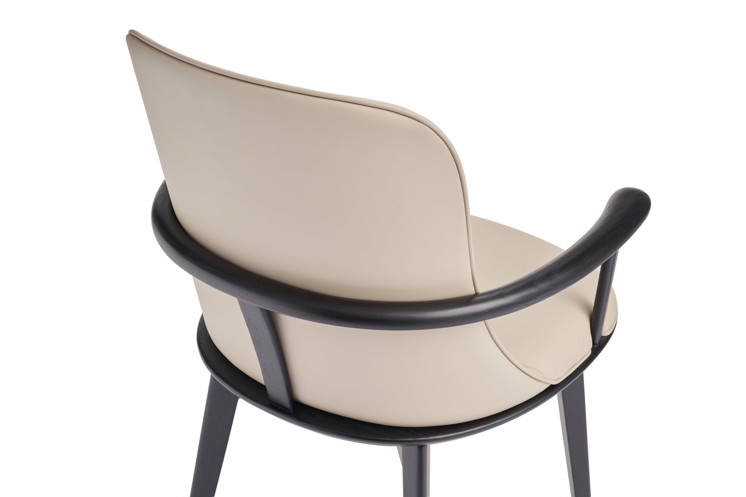 HB-2316-1 Dining chair VV