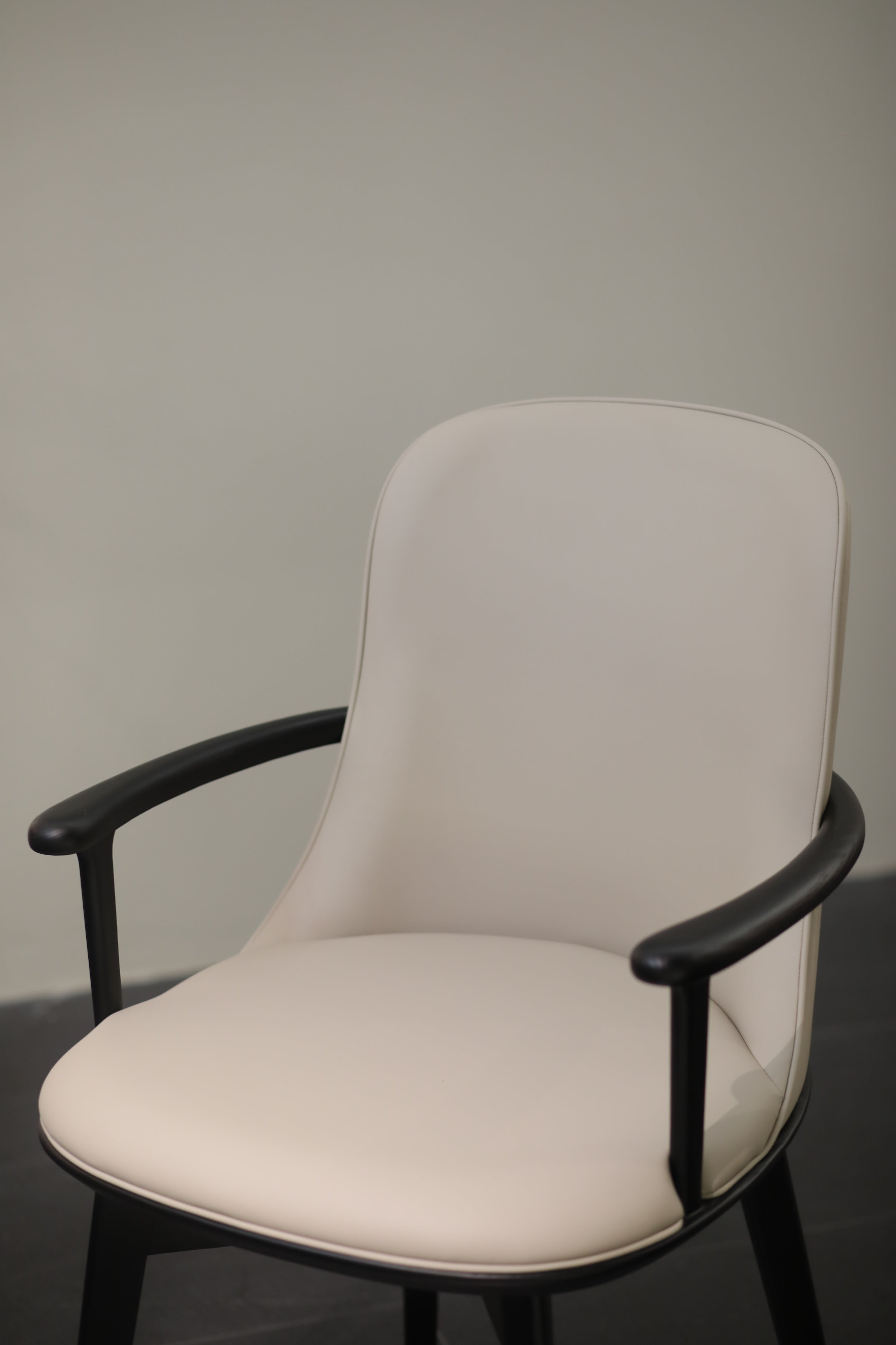 HB-2316-1 Dining chair VV