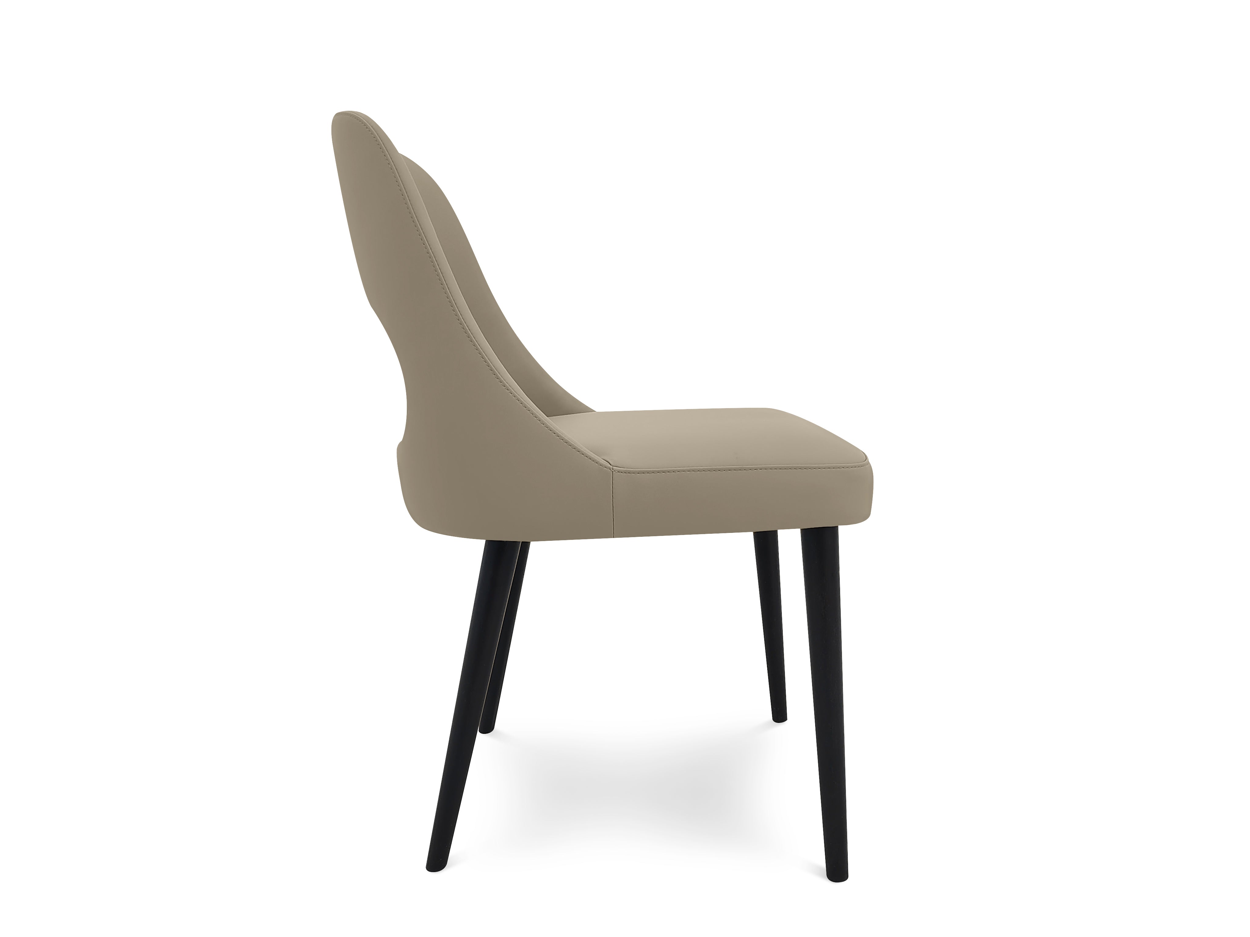 HB-2402  Dining Chair - Chiuchiufurniture