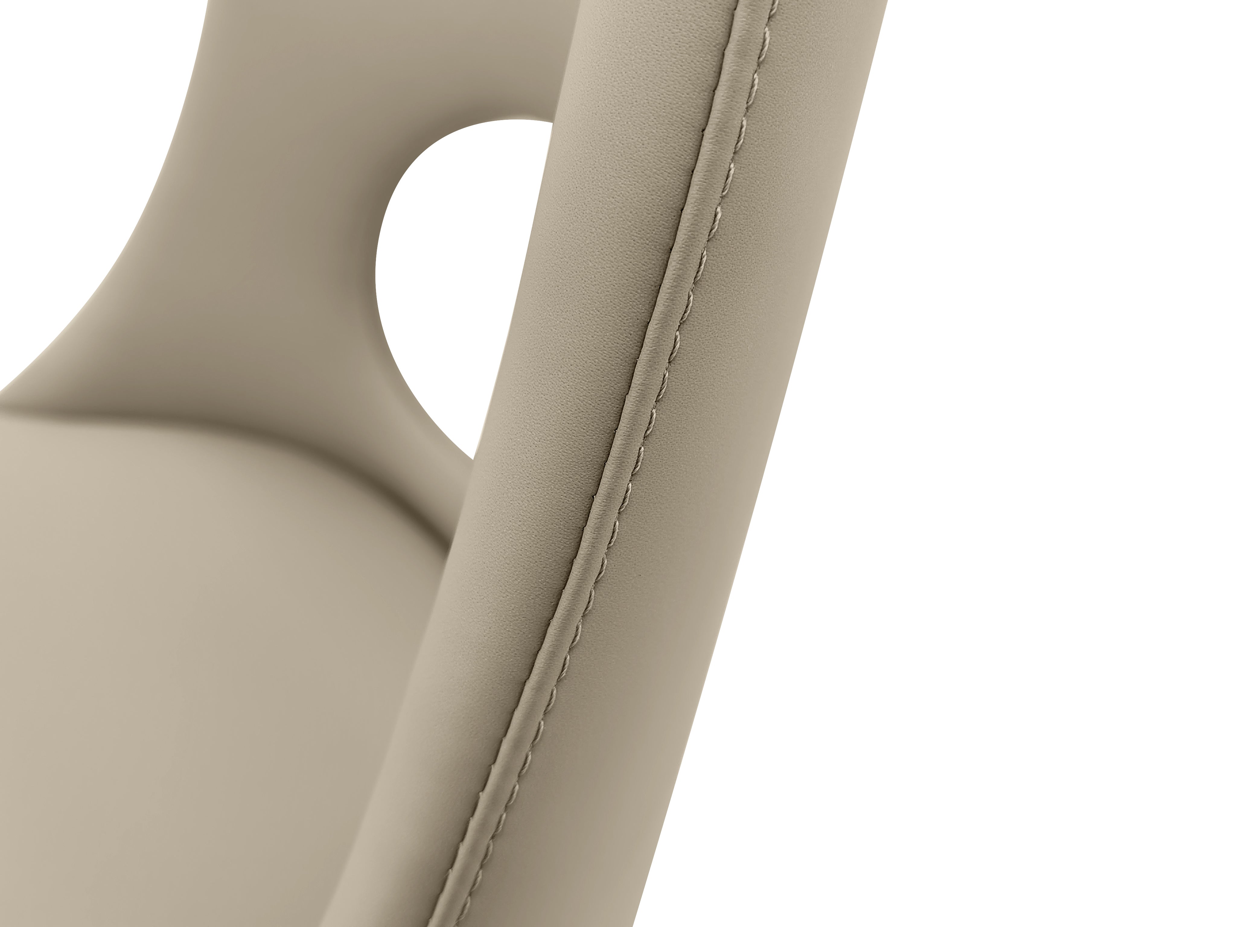 HB-2402  Dining Chair - Chiuchiufurniture