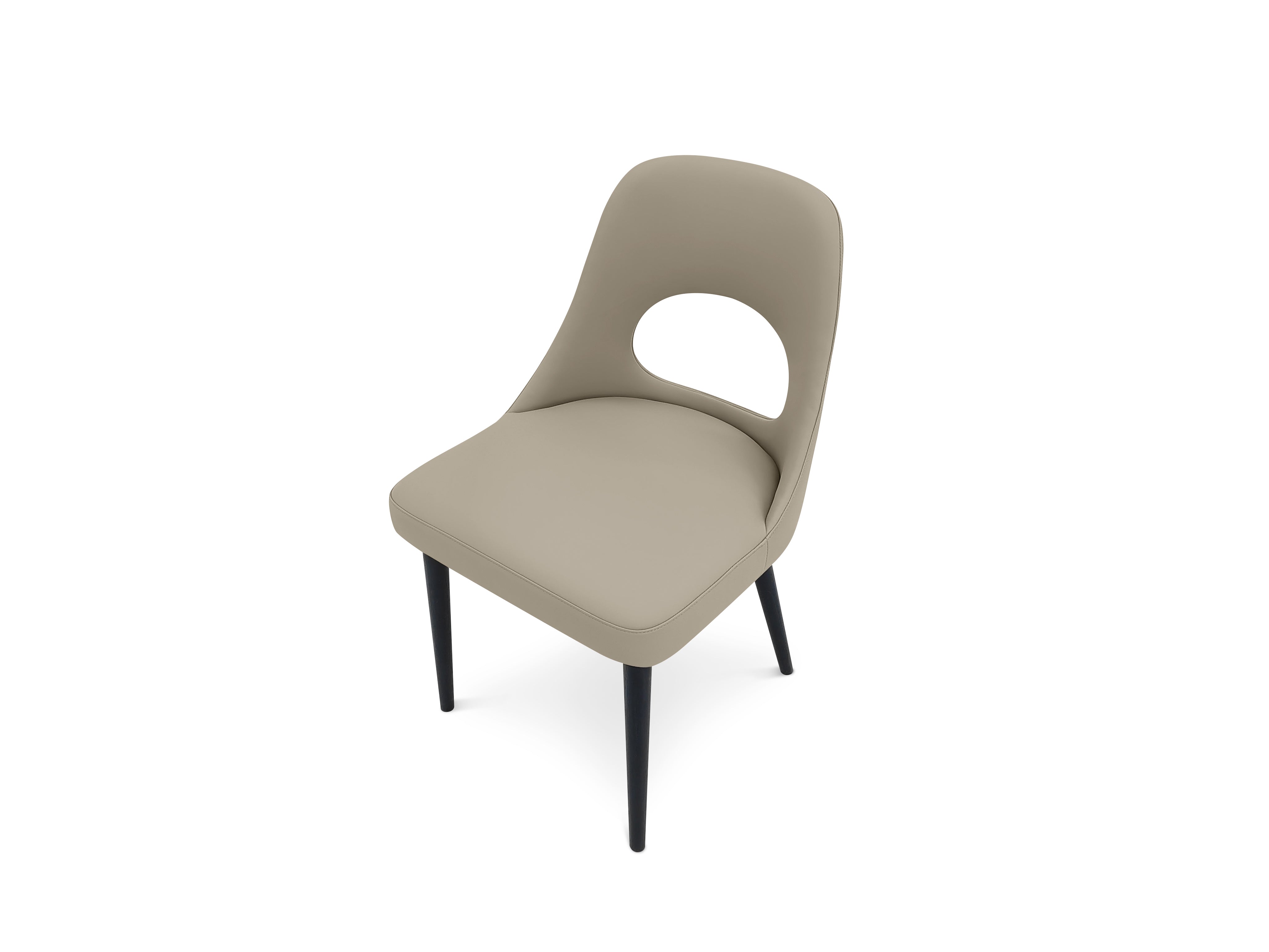HB-2402  Dining Chair - Chiuchiufurniture