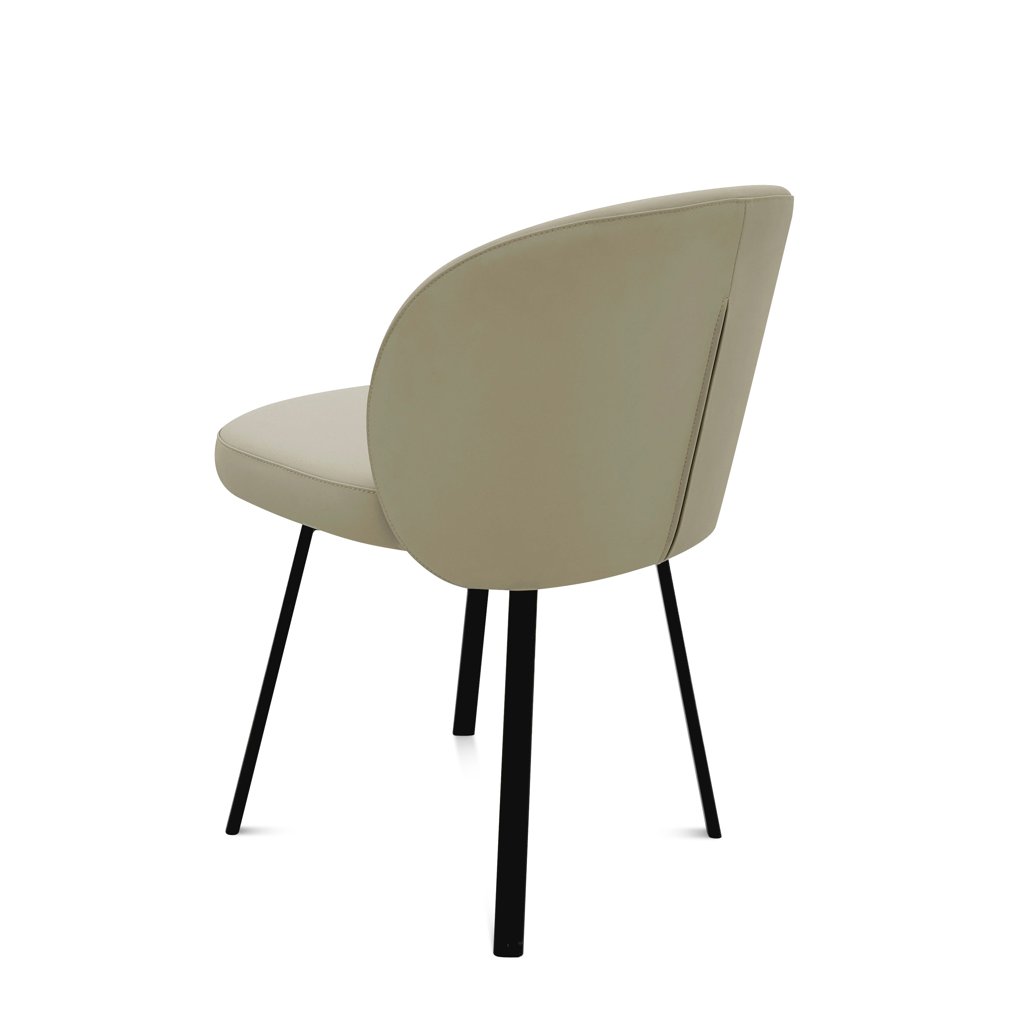 HB-2405  Dining Chair - Chiuchiufurniture