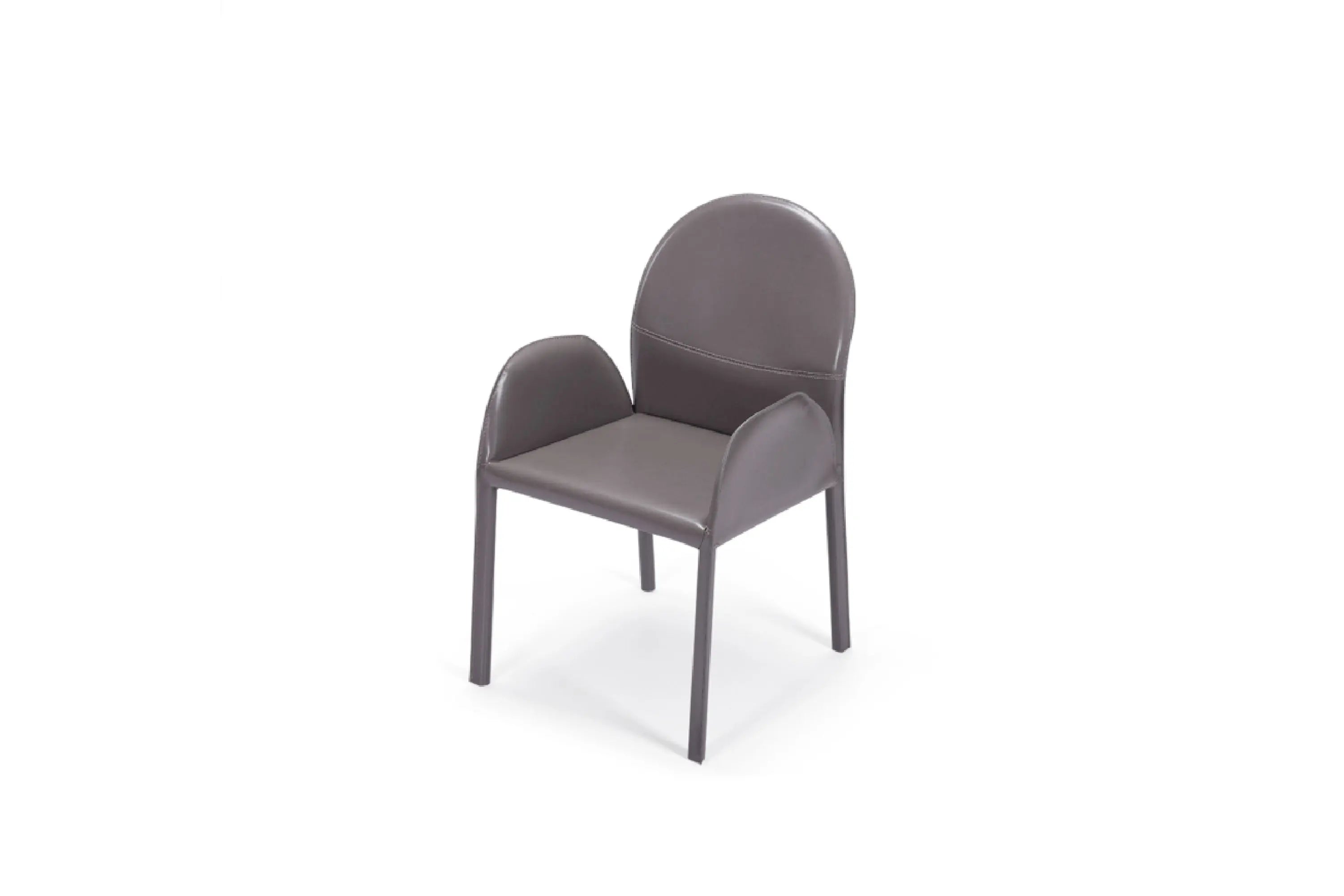 HB-W1917-1 dining chair VV