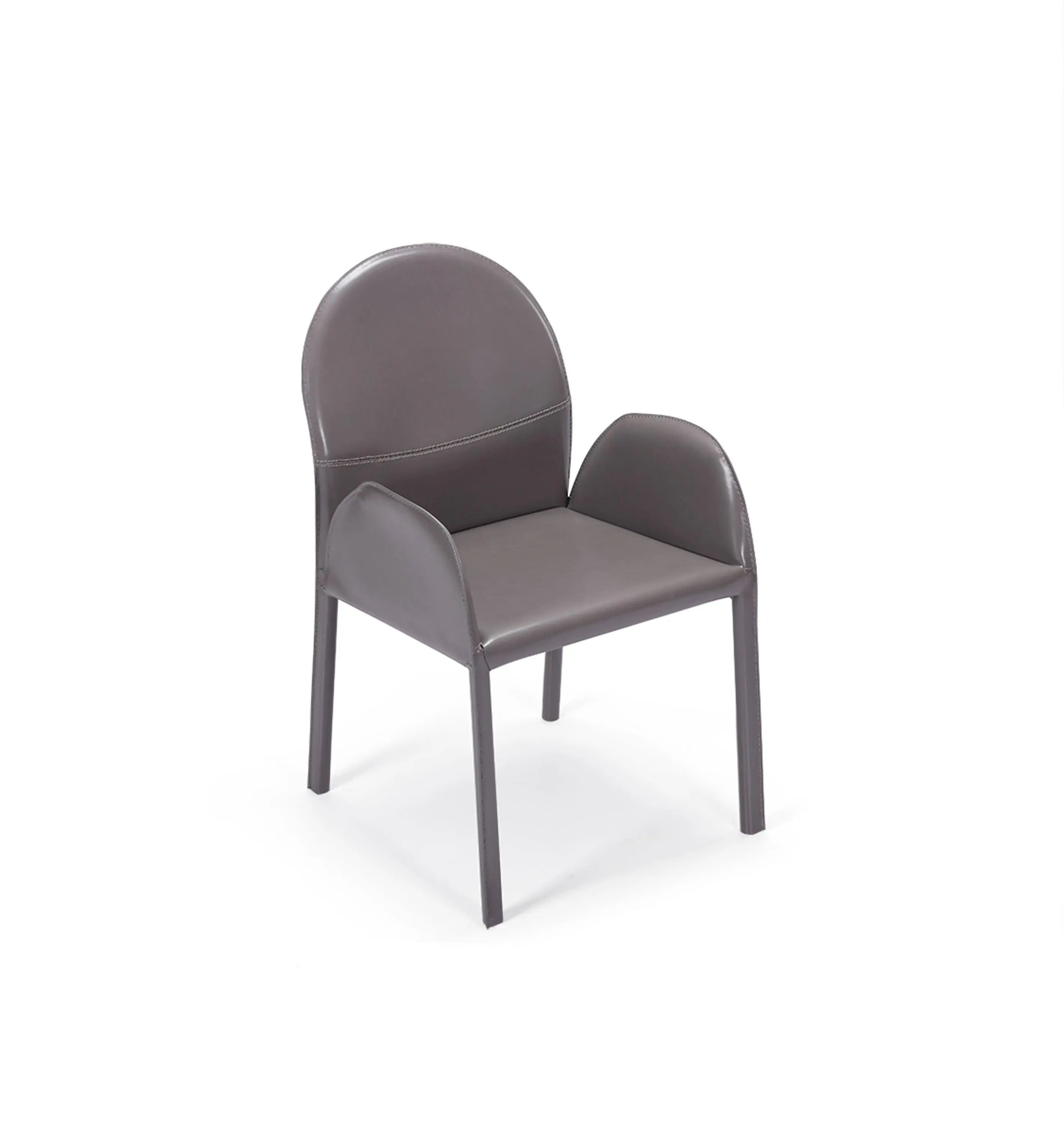 HB-W1917-1 dining chair VV