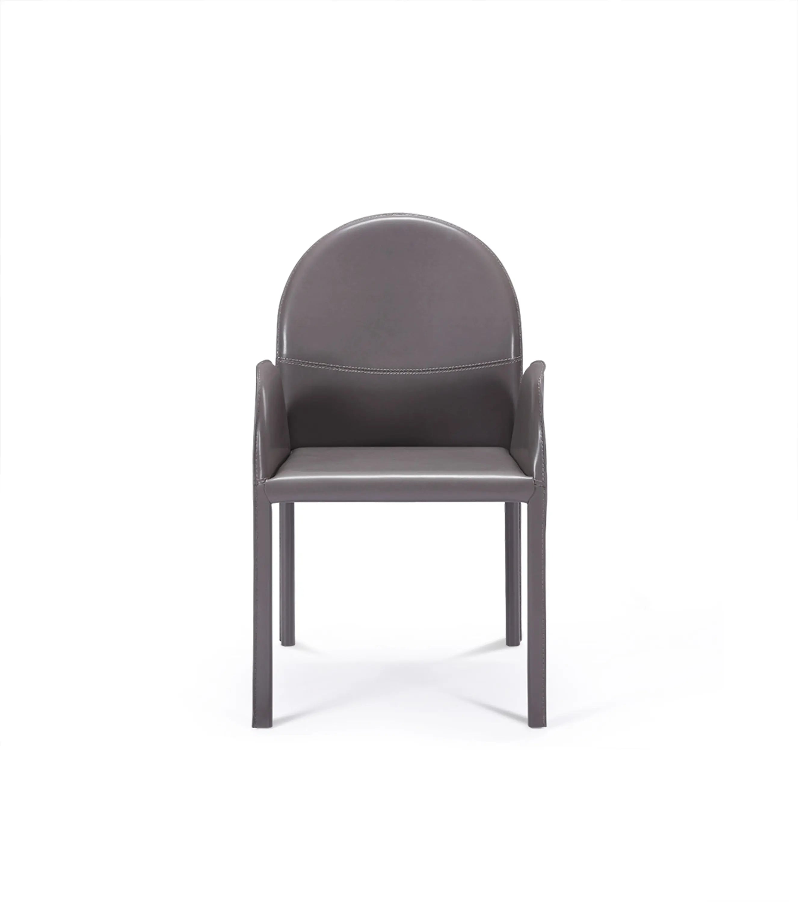 HB-W1917-1 dining chair VV