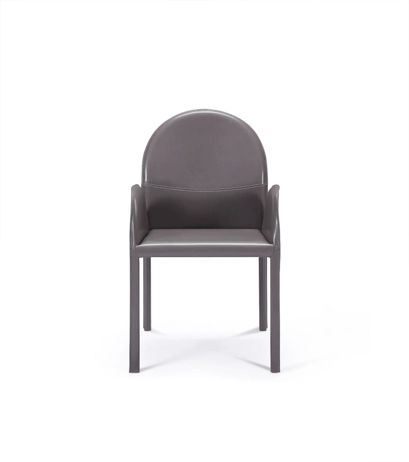 HB-W1917-1 dining chair VV