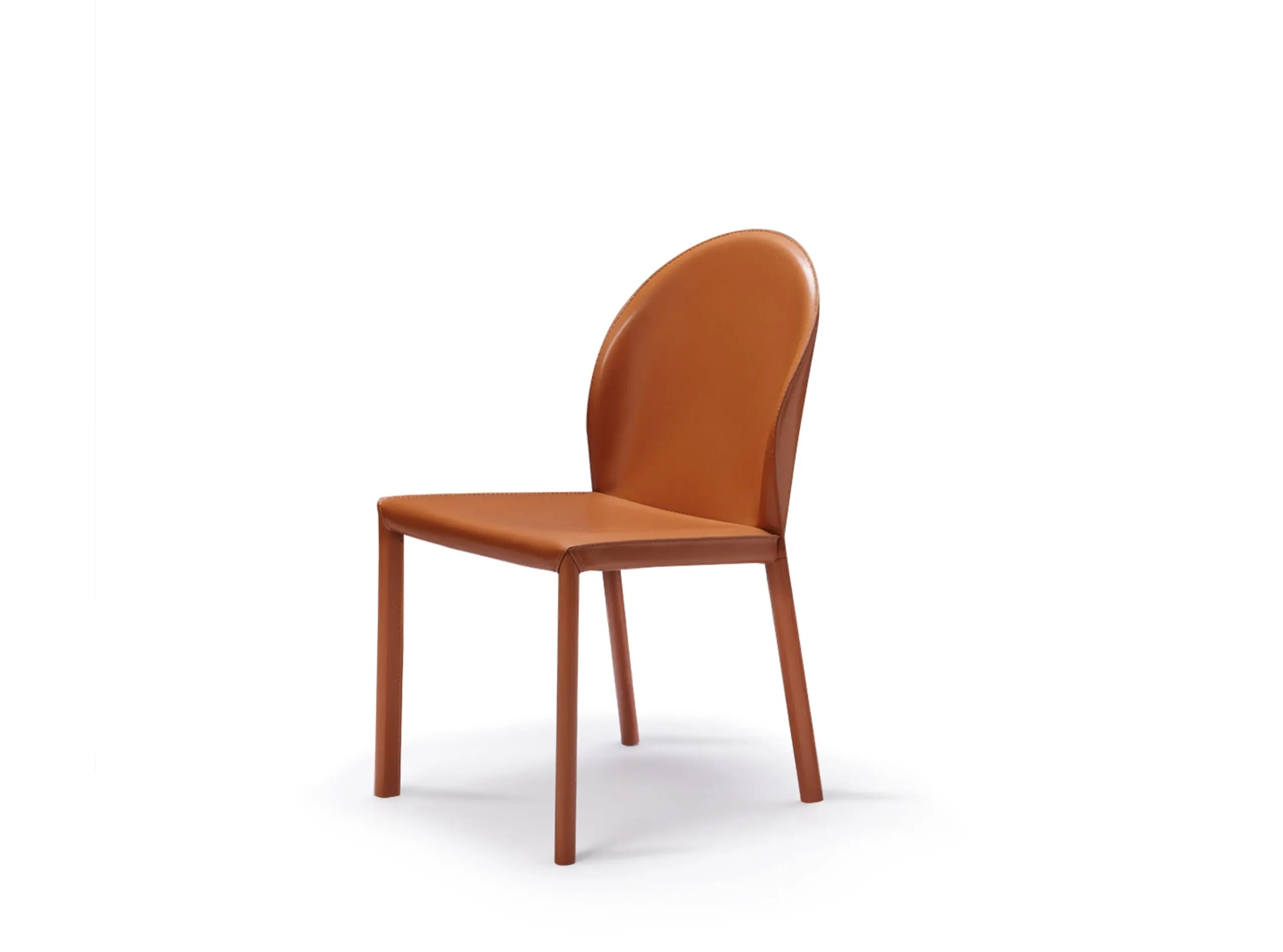 HB-W1917-2 dining chair VV