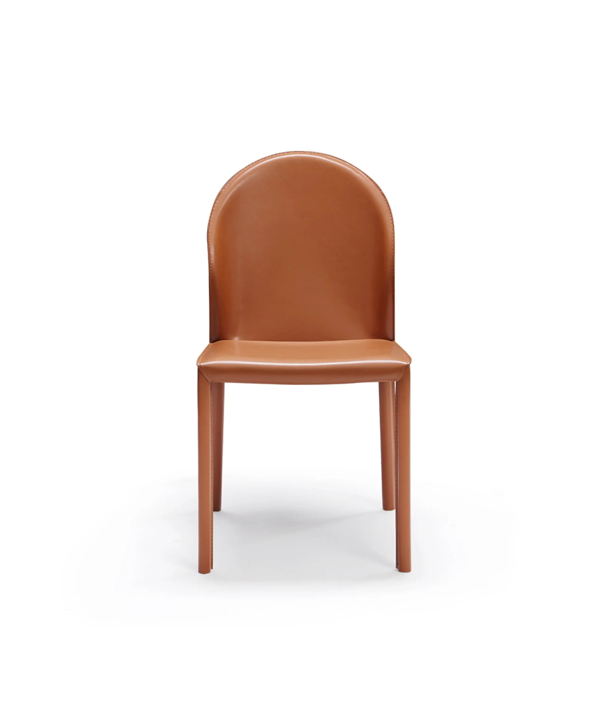 HB-W1917-2 dining chair VV