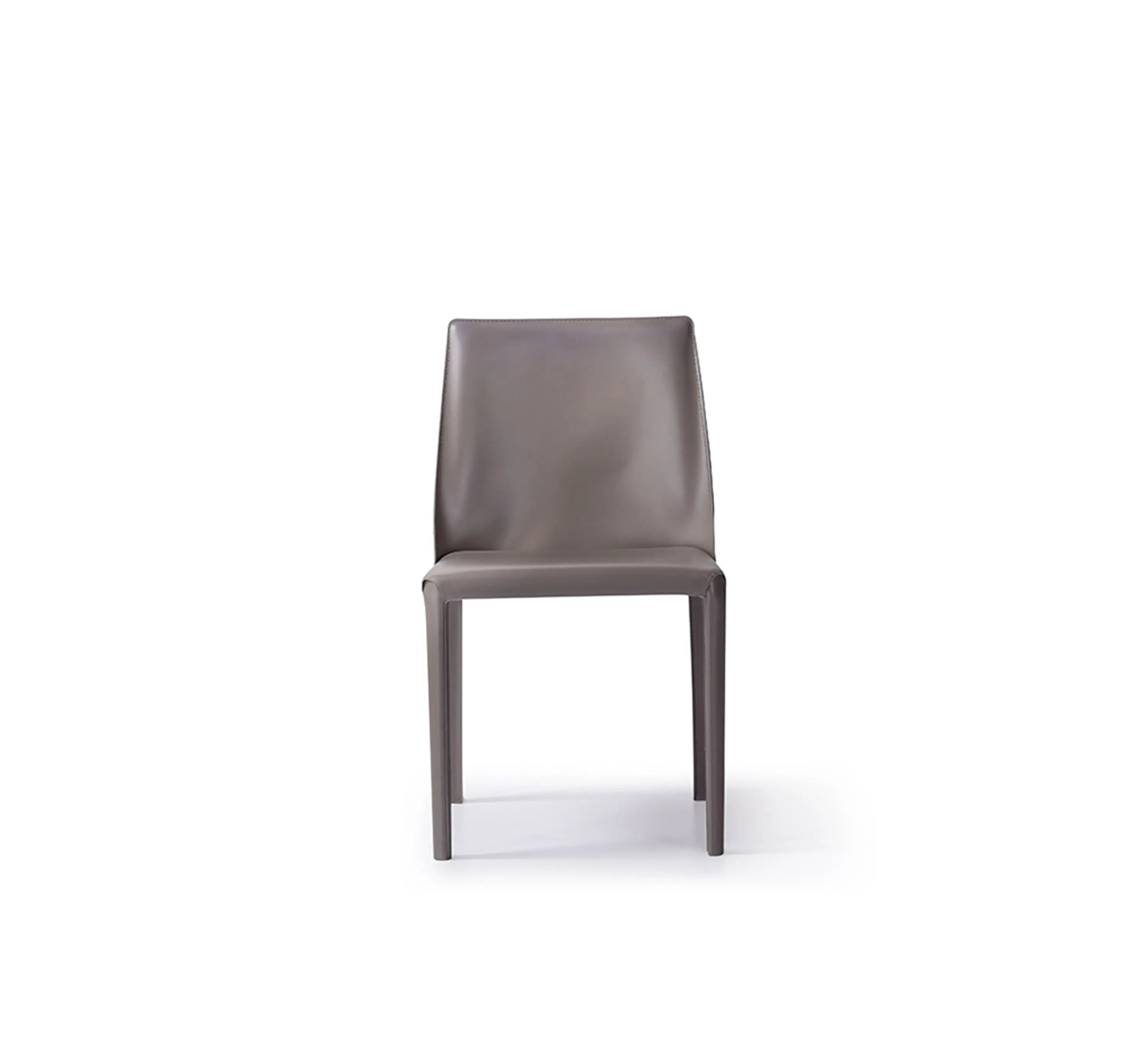 HB-W1971-1 dining chair VV