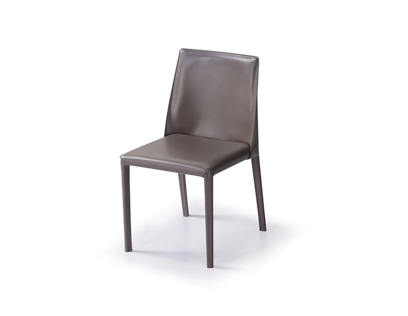 HB-W1971-1 dining chair VV