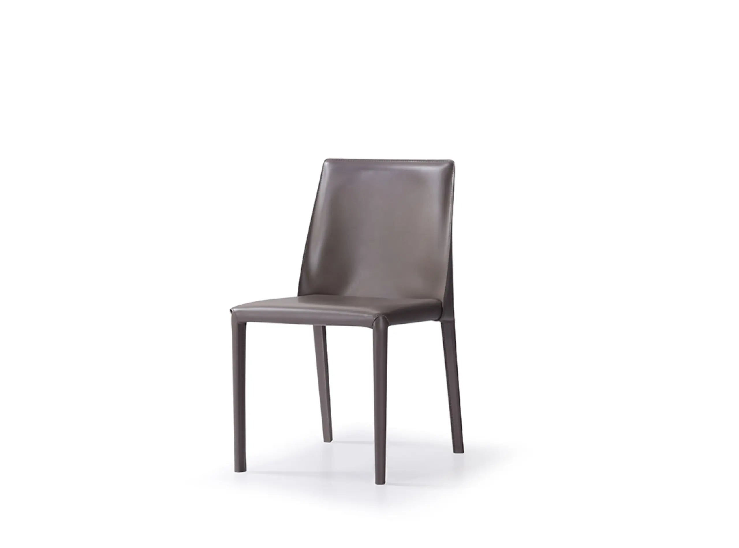 HB-W1971-1 dining chair VV