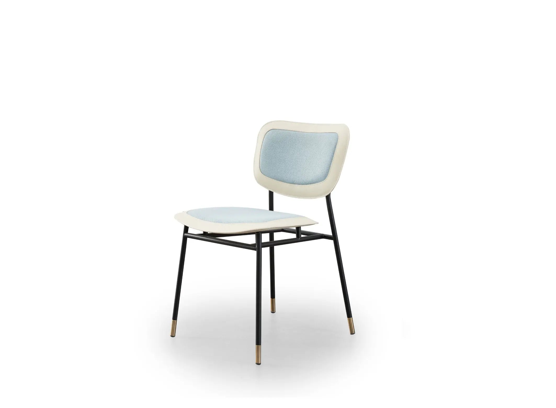 HB-W2063-1 dining chair VV