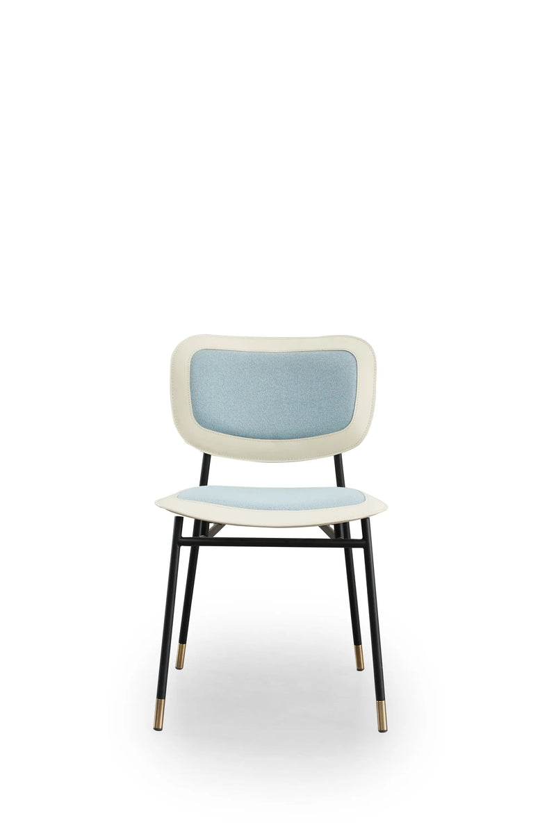 HB-W2063-1 dining chair VV