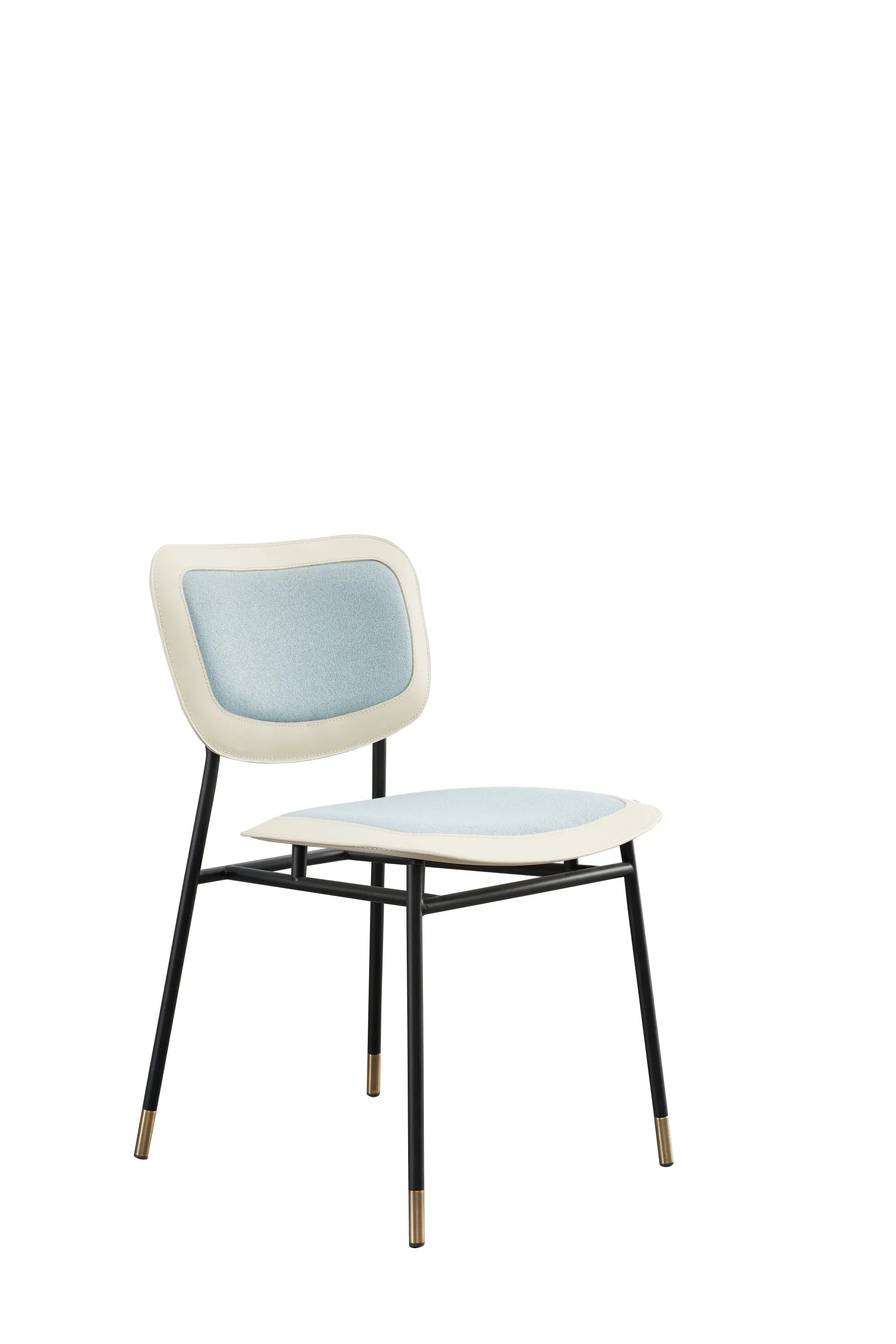 HB-W2063-1 dining chair VV