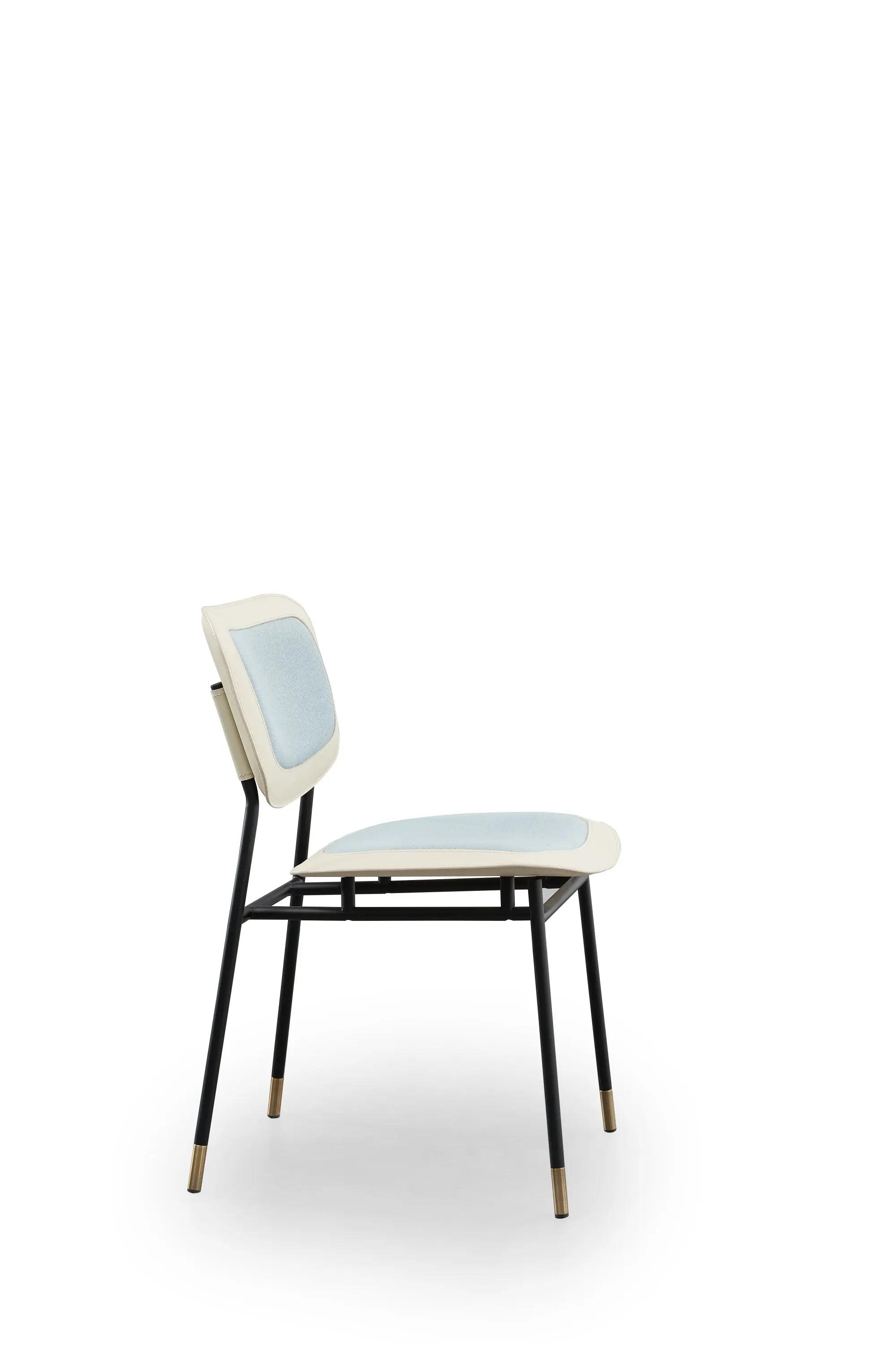 HB-W2063-1 dining chair VV